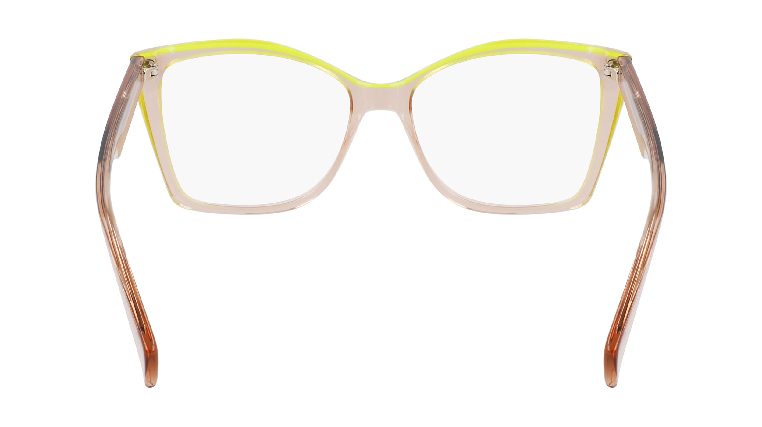 LIU JO LJ2805 279 54