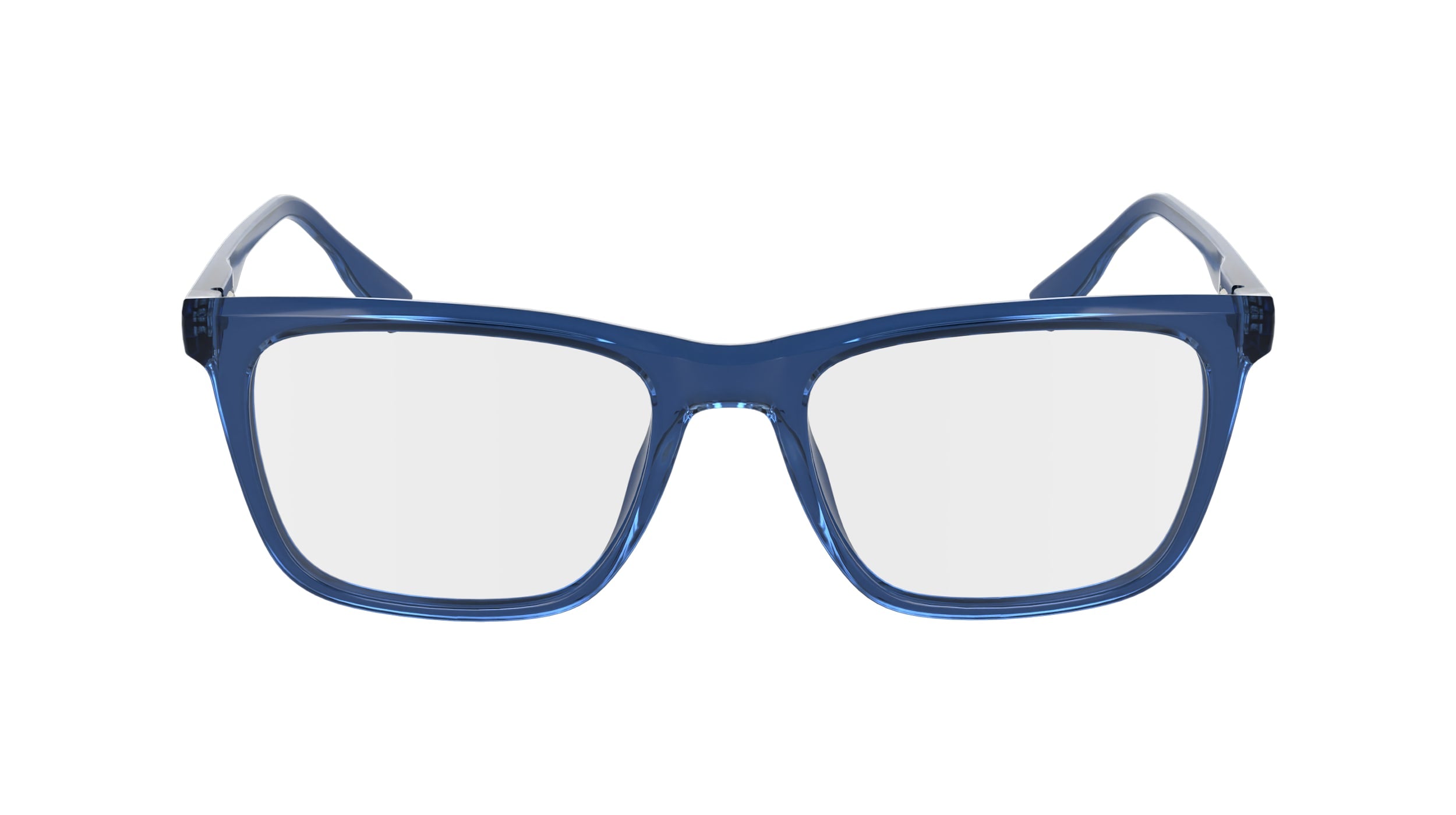 LACOSTE L2960 410 56