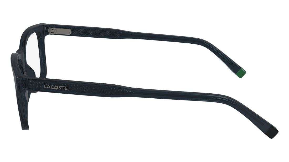 LACOSTE L2945 410 53