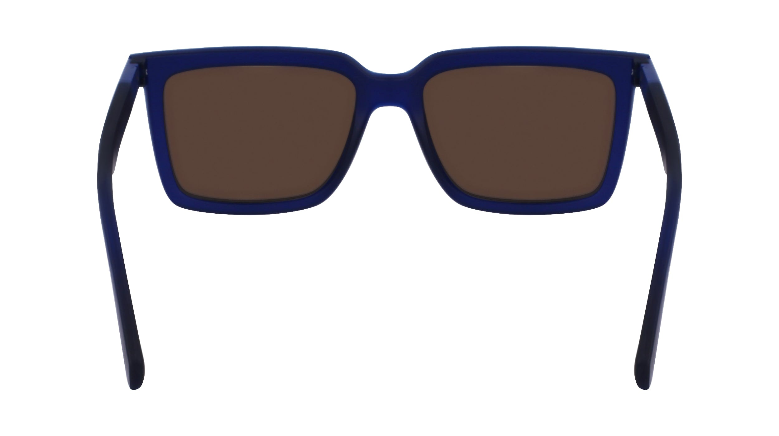 CALVIN KLEIN JEANS CKJ23659S 400 55