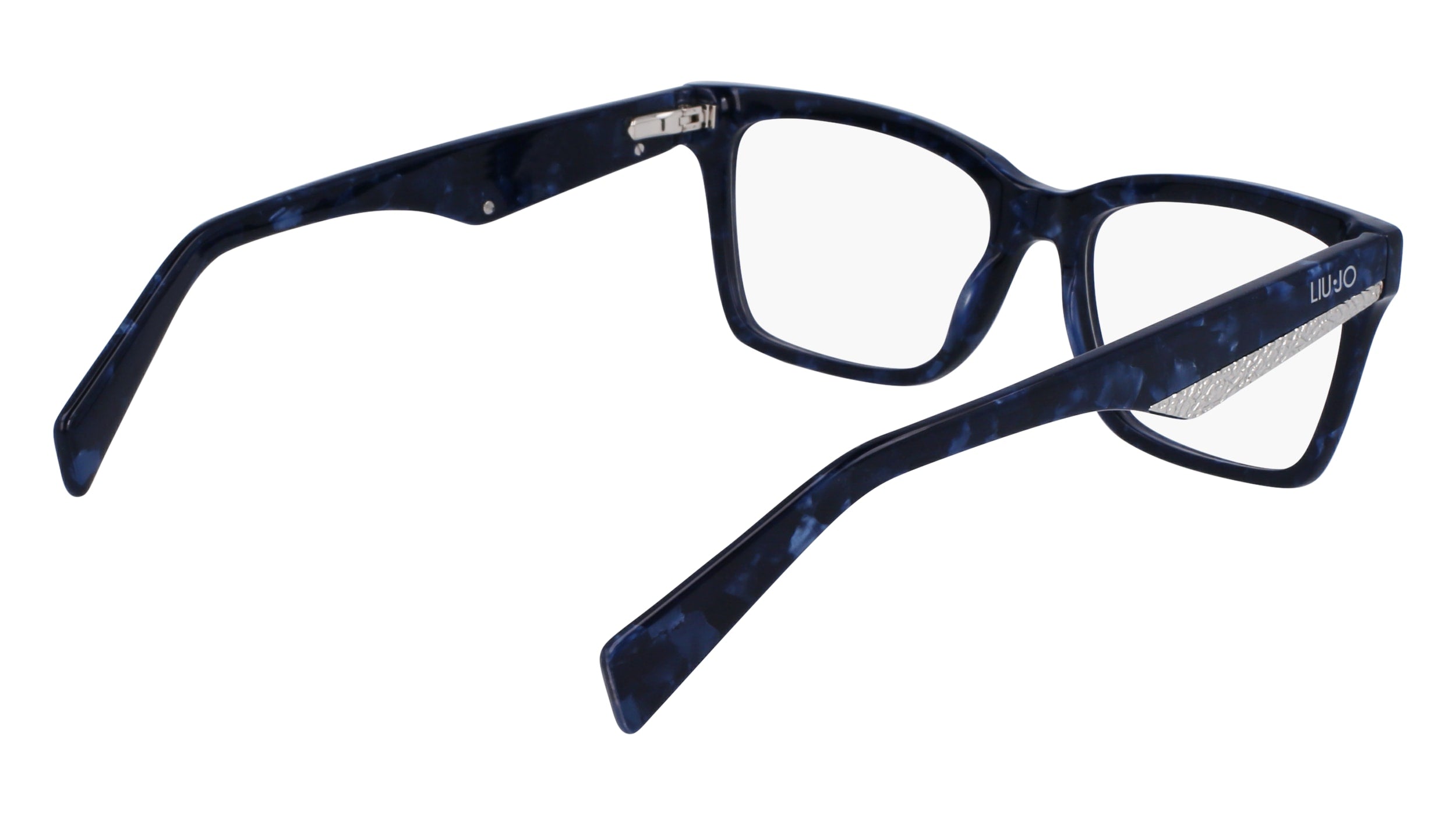 LIU JO LJ2798 462 53