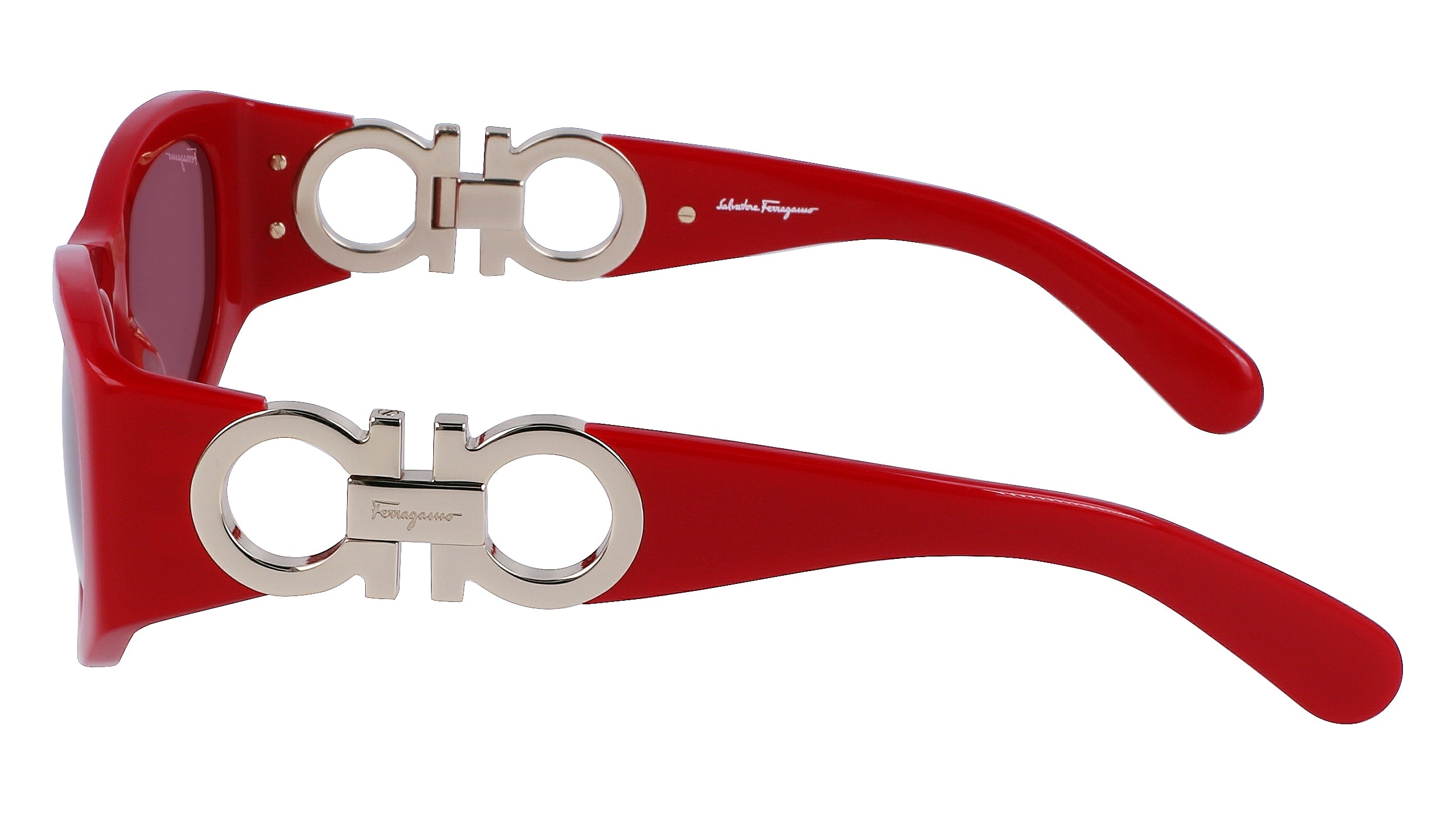 FERRAGAMO SF1082S 600 53