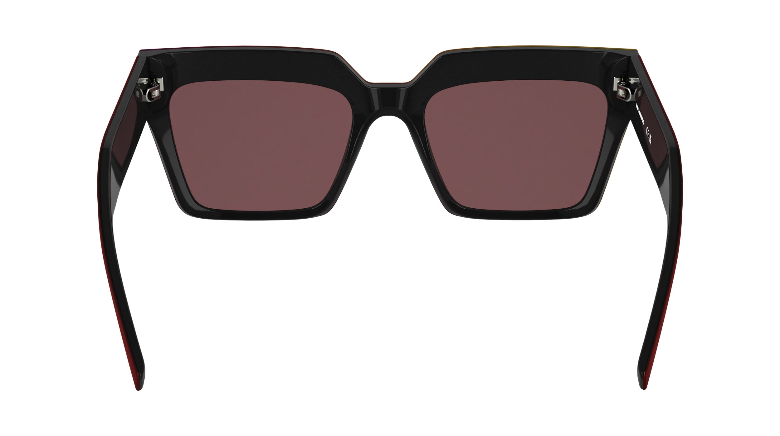 KARL LAGERFELD KL6181S 602 55