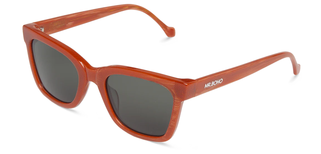 MR. BOHO GARTNER BDL3-11 51