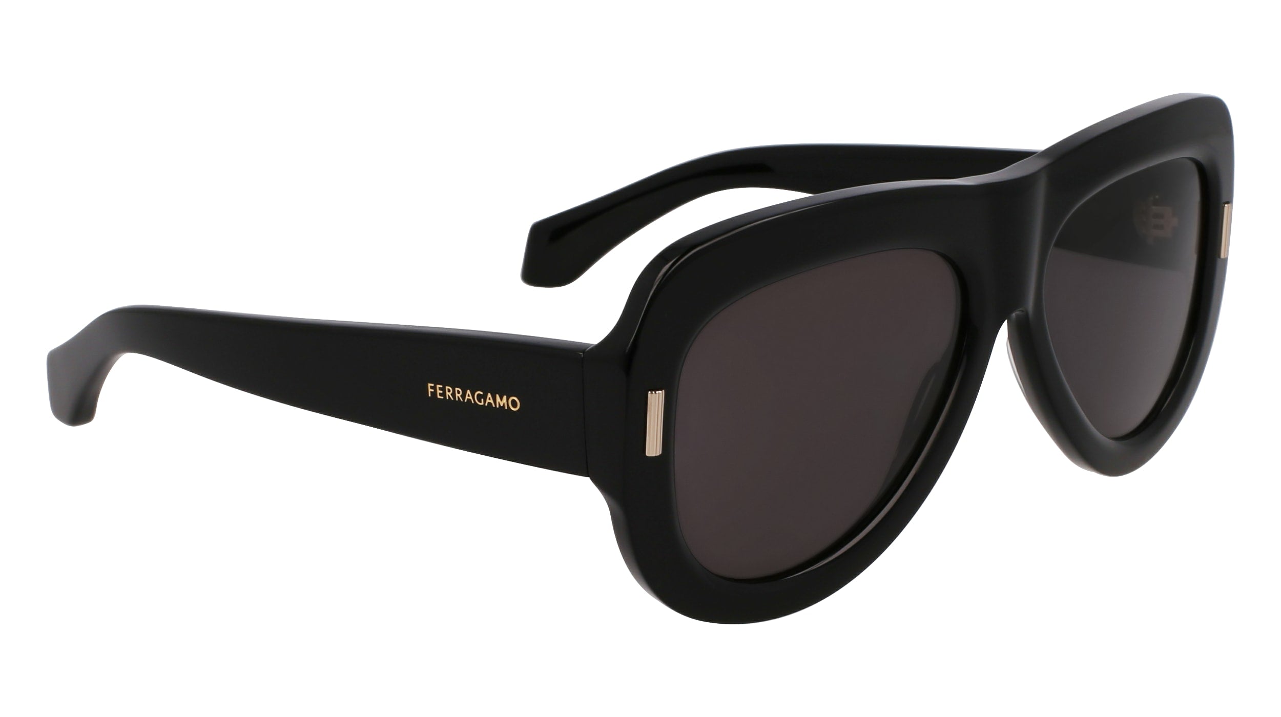 FERRAGAMO SF2029SE 001 57
