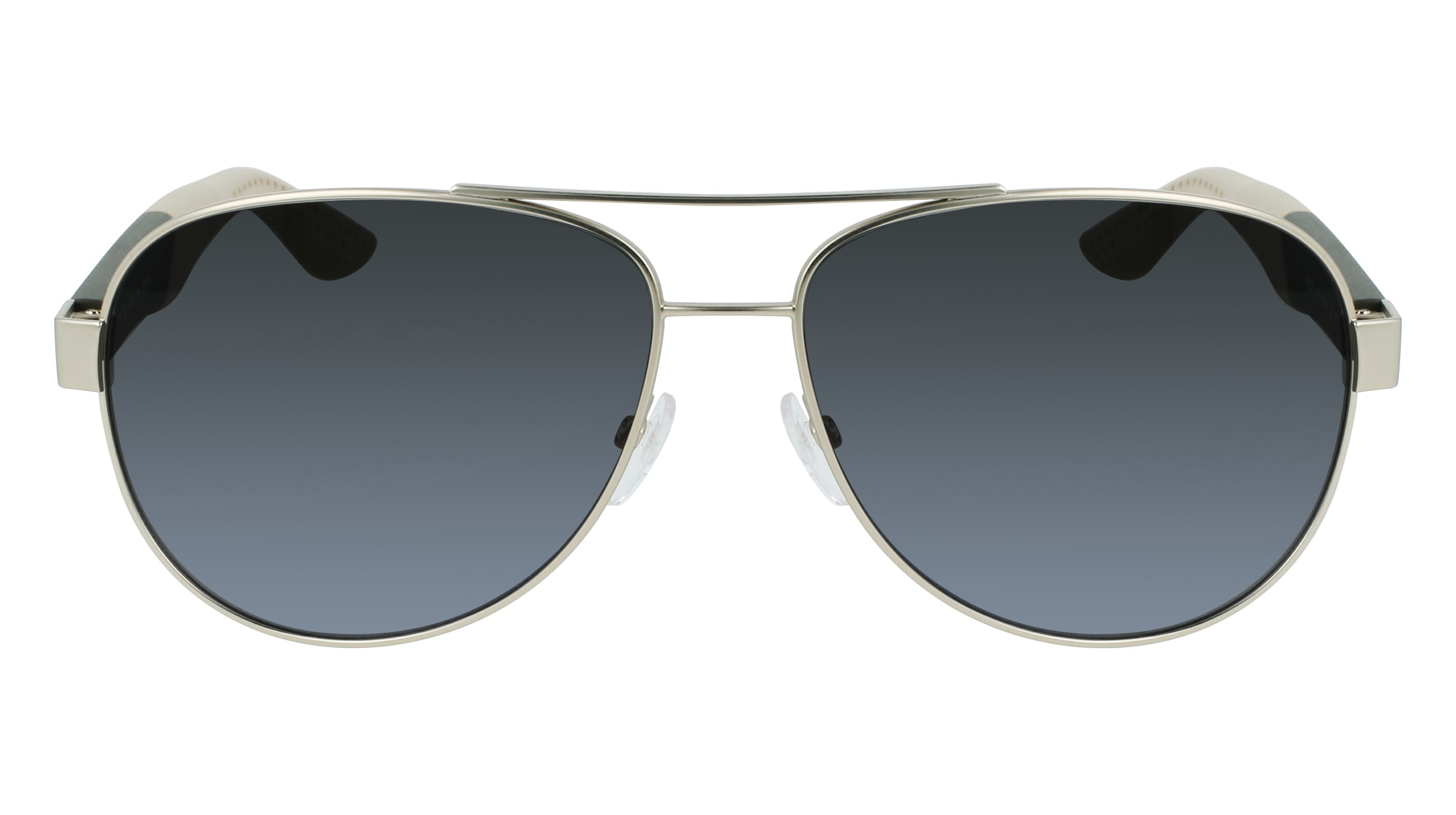 FERRAGAMO SF275S 758 62