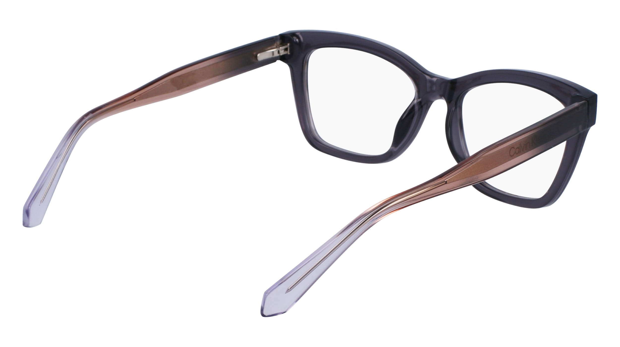 CALVIN KLEIN JEANS CKJ23650 050 53