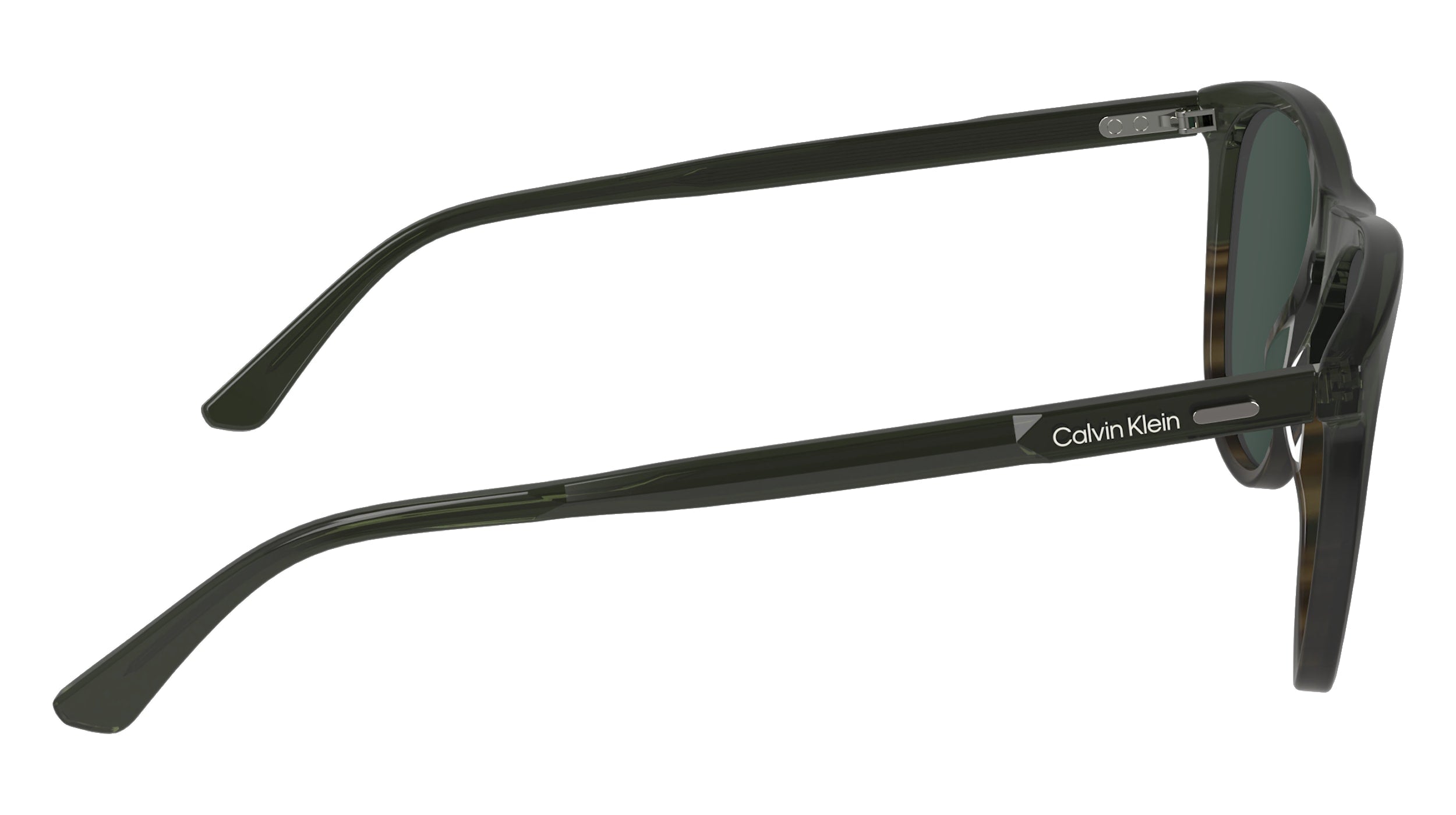 CALVIN KLEIN CK24508S 303 55