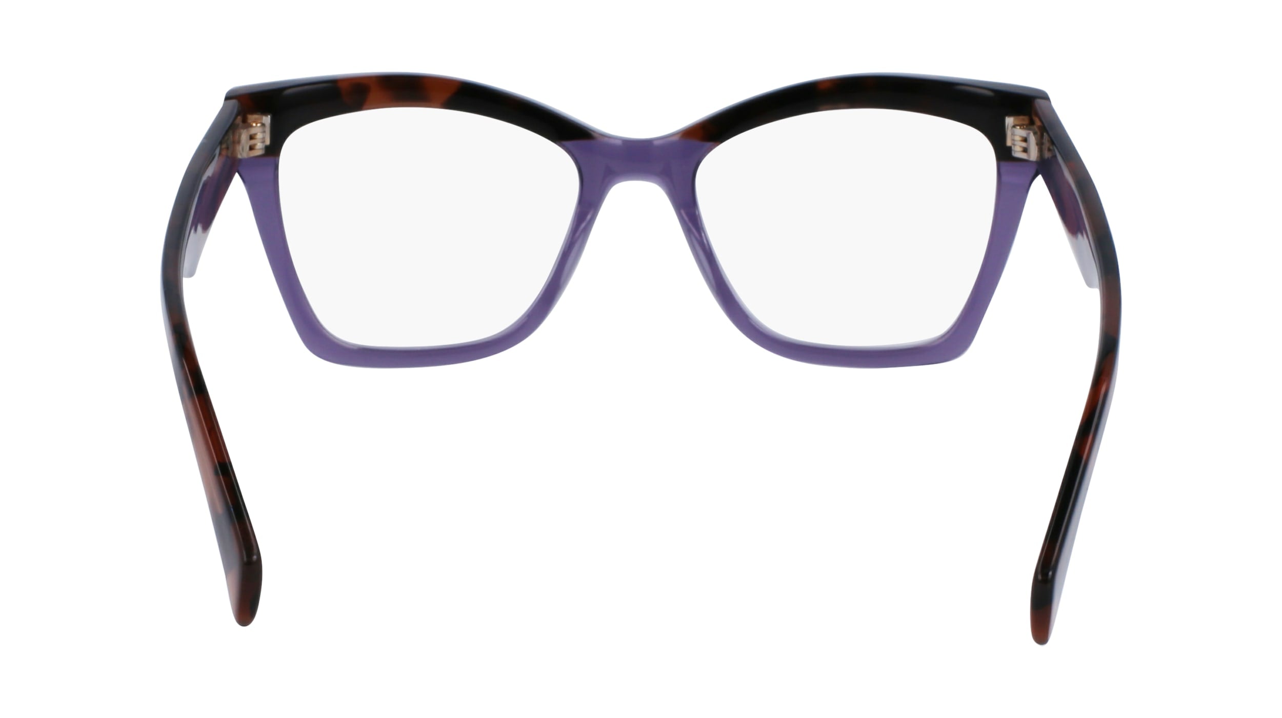 LIU JO LJ2802 246 52