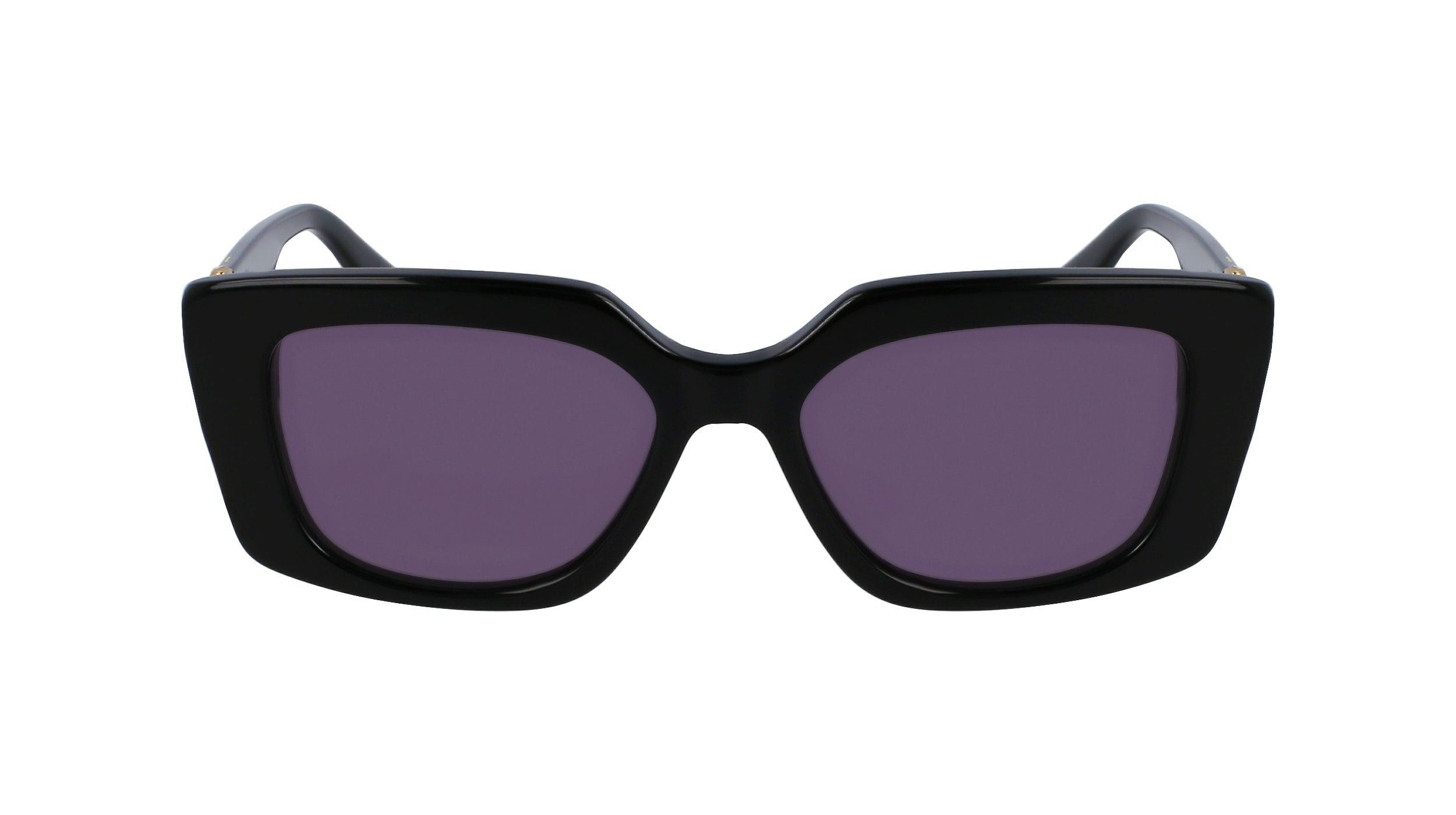KARL LAGERFELD KL6125S 001 52