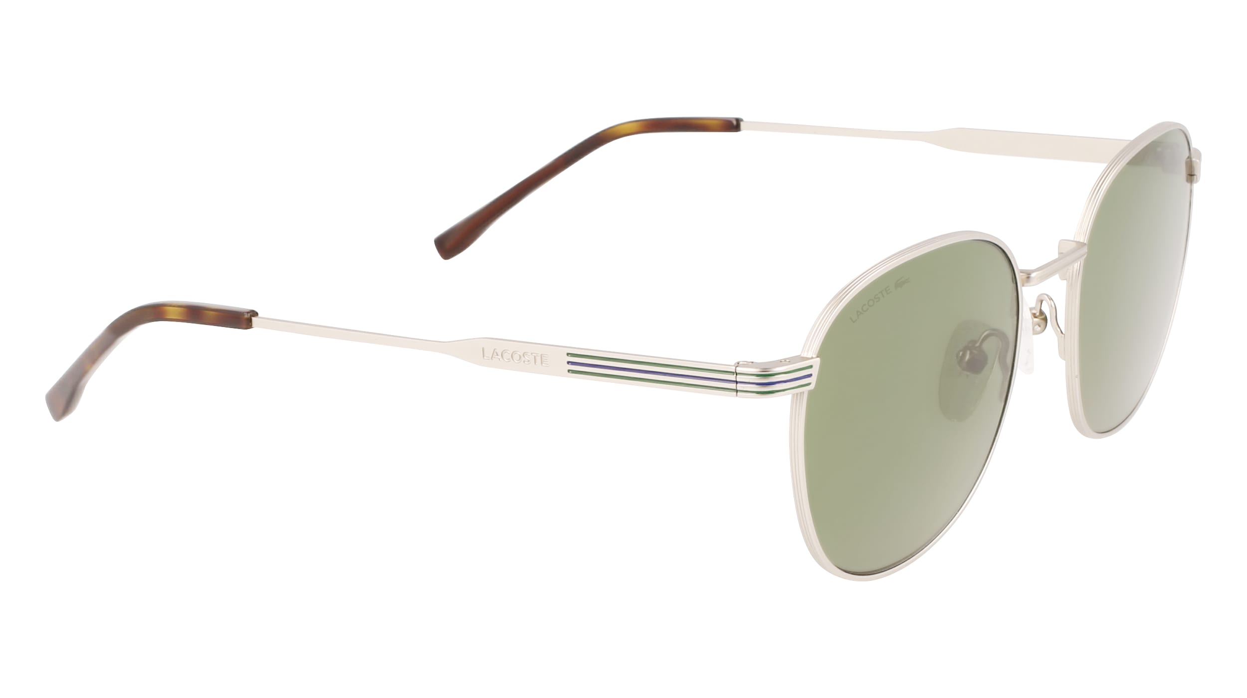 LACOSTE L251S 040 52