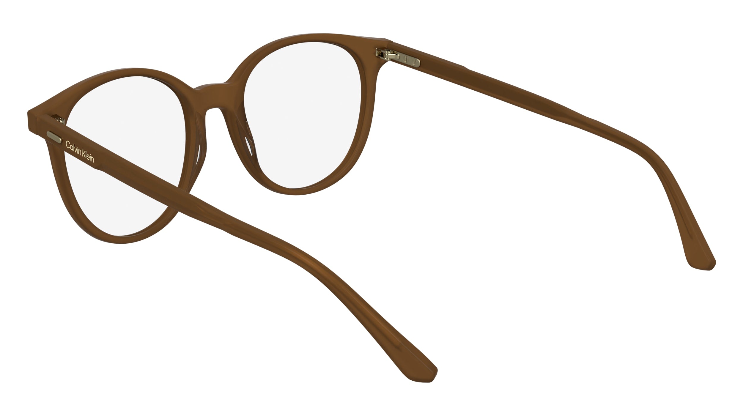 CALVIN KLEIN CK24543 278 52