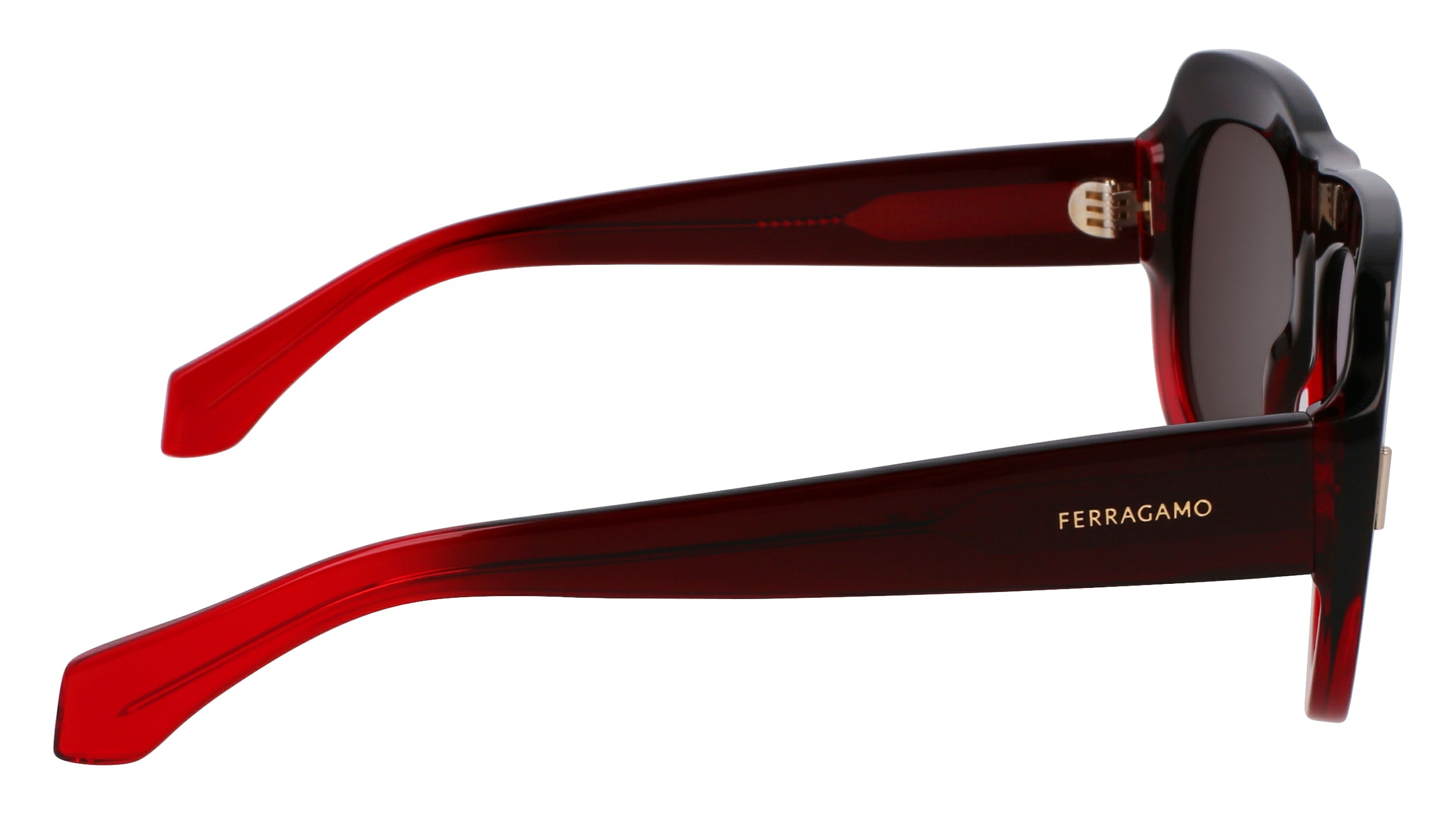 FERRAGAMO SF2029SE 615 57