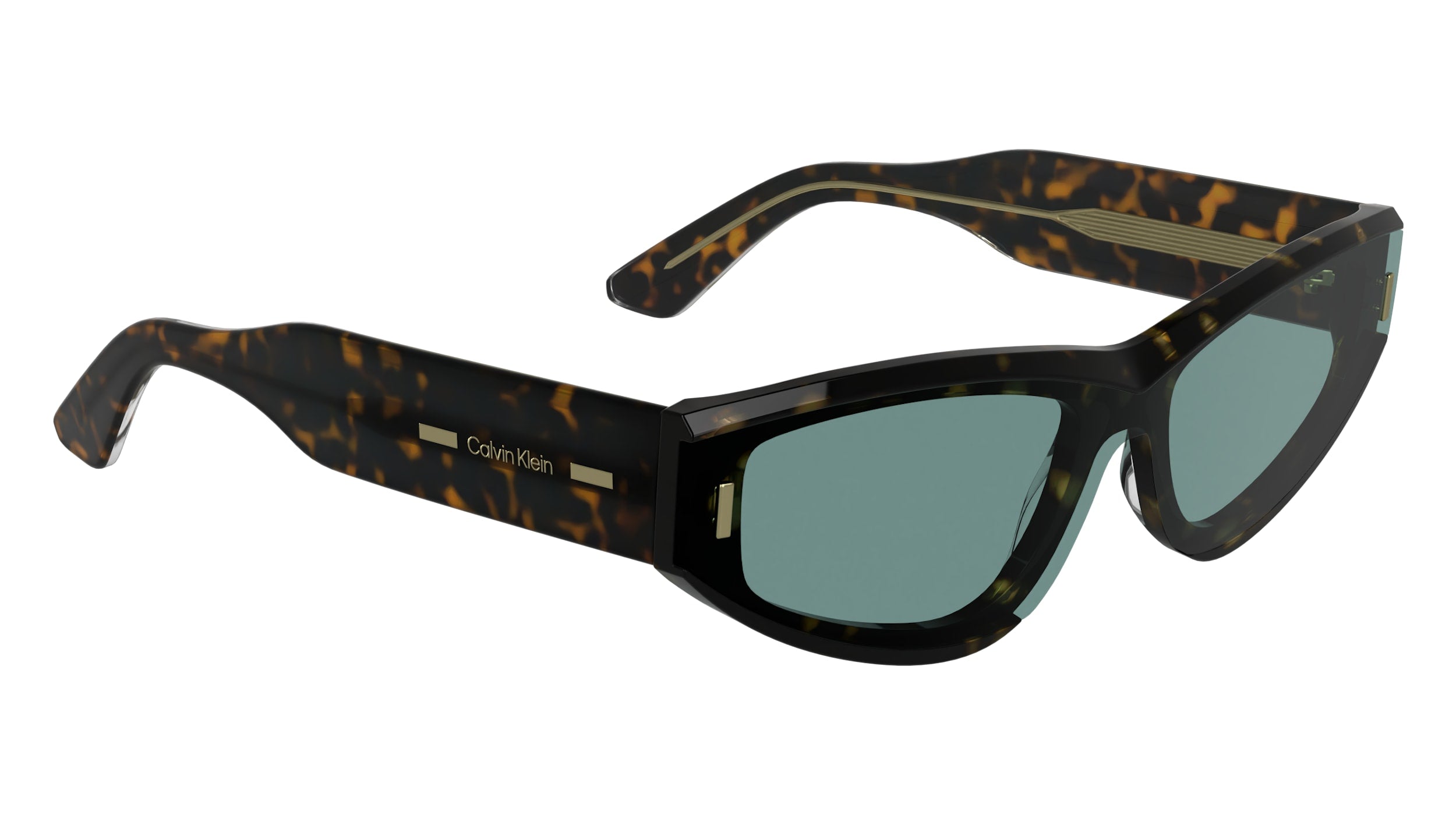 CALVIN KLEIN CK24534S 235 54