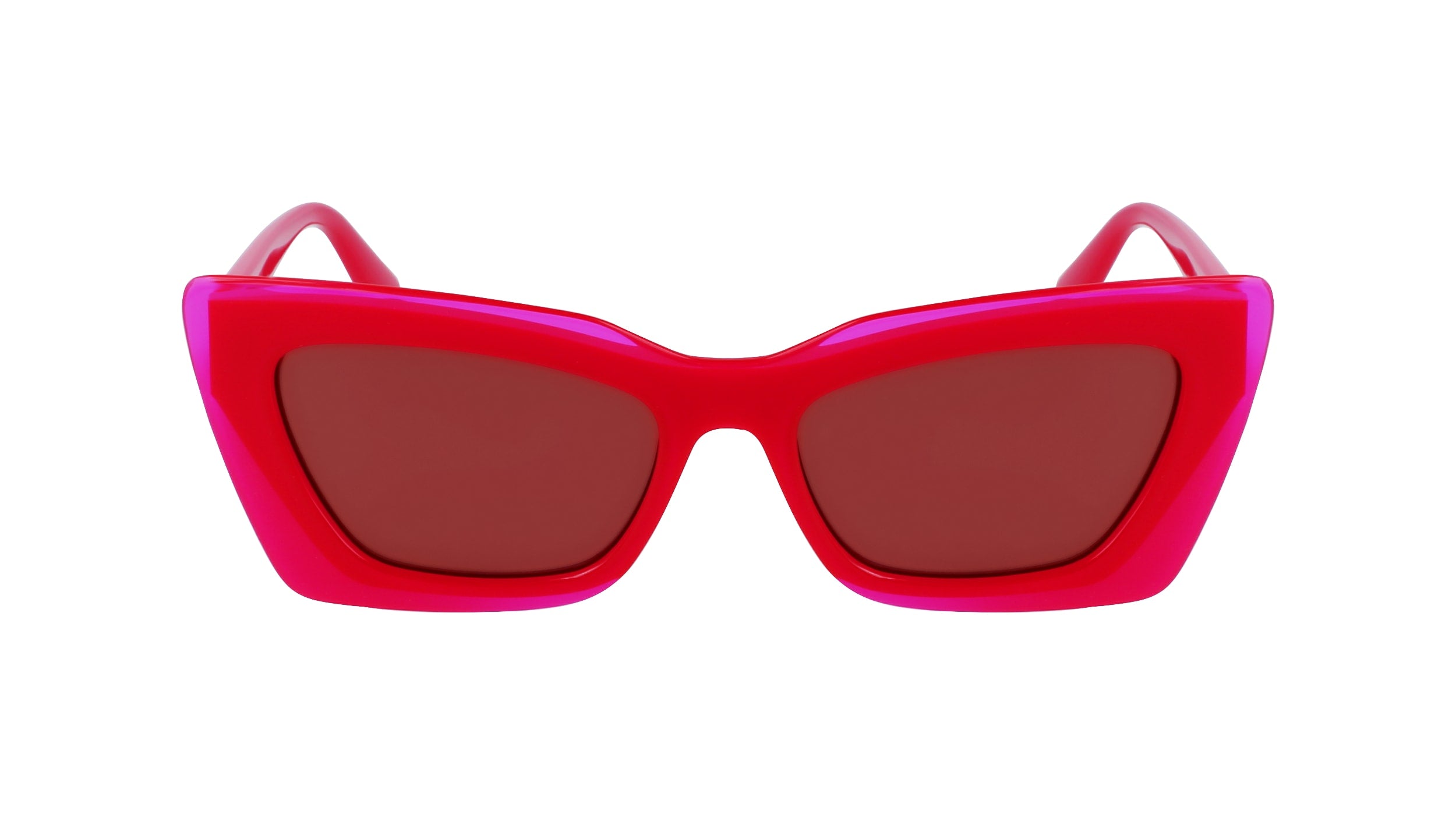 CALVIN KLEIN JEANS CKJ23656S 675 52