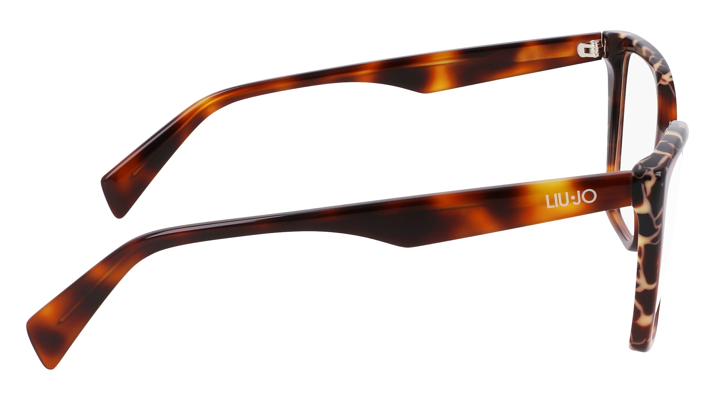 LIU JO LJ2804 245 53