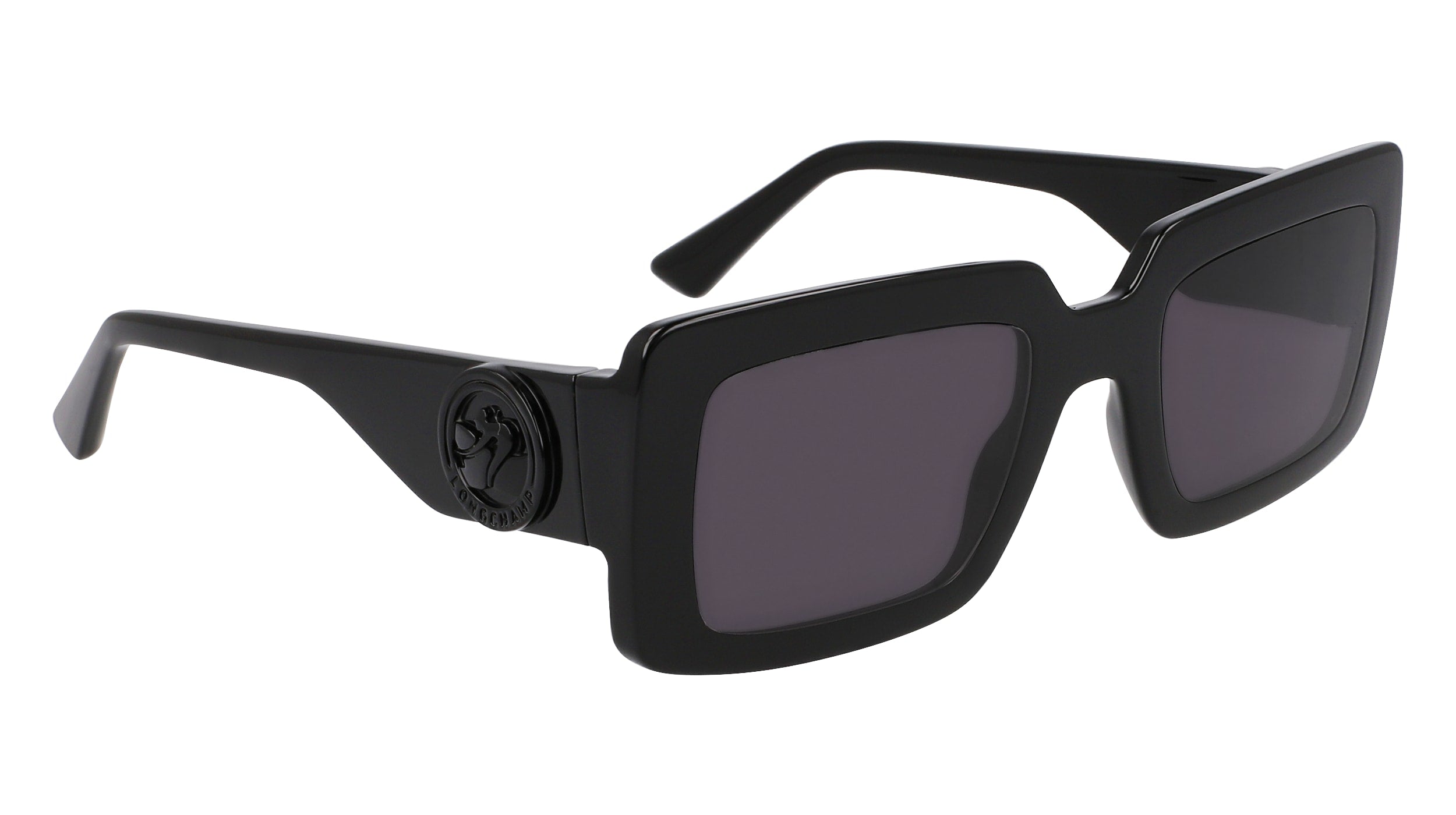 LONGCHAMP LO743S 001 53