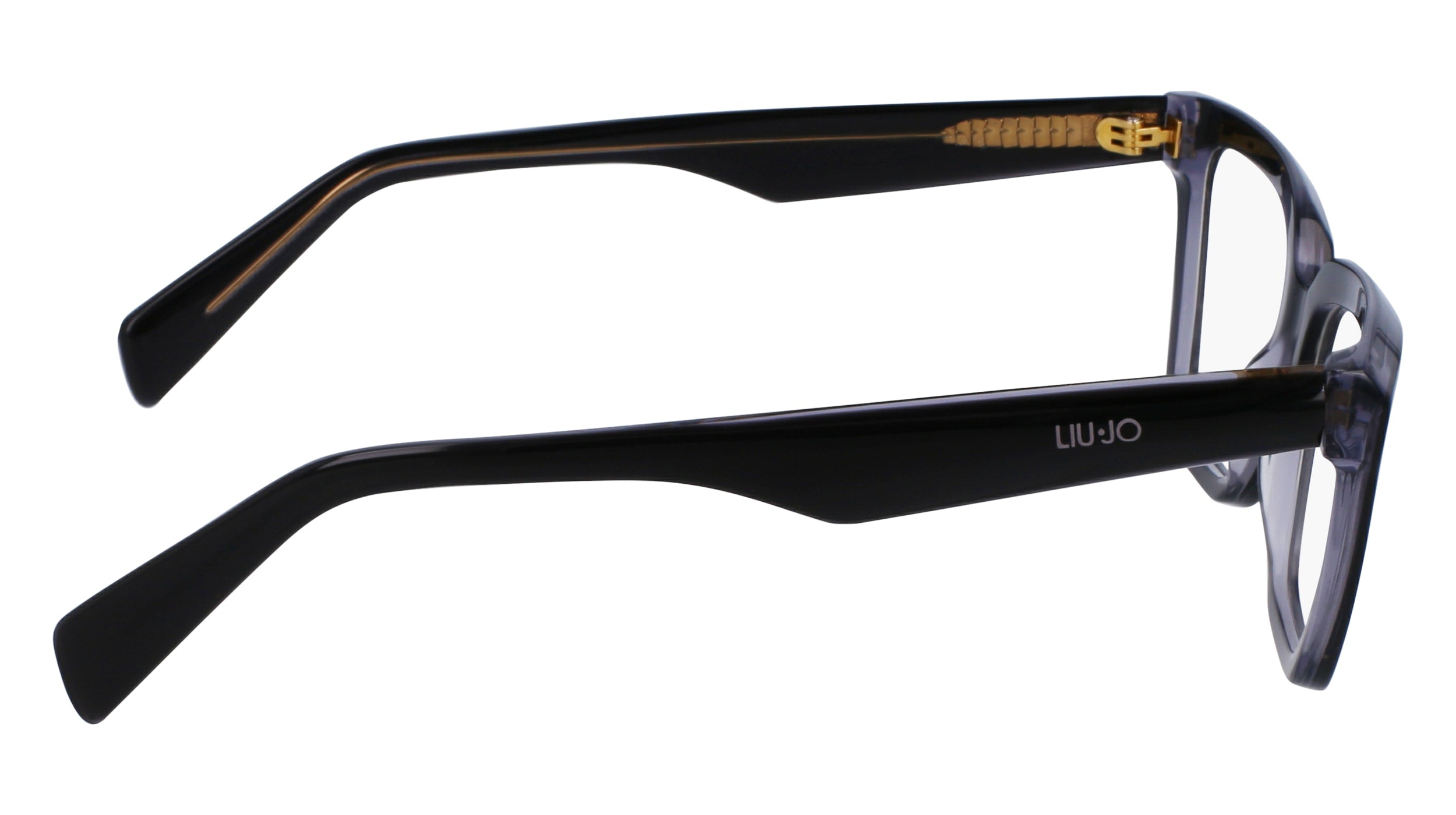 LIU JO LJ2801 005 53