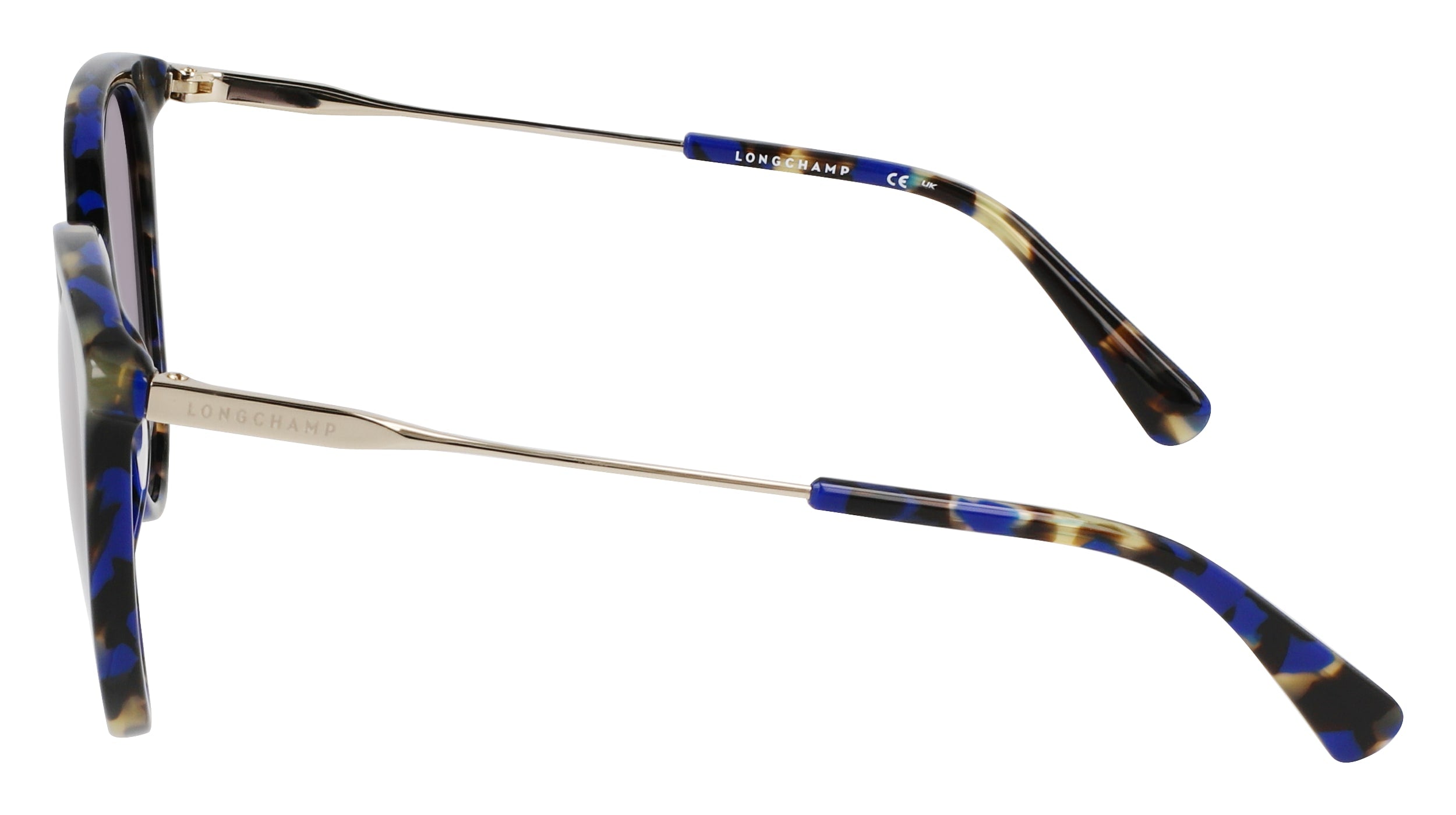 LONGCHAMP LO746S 430 55