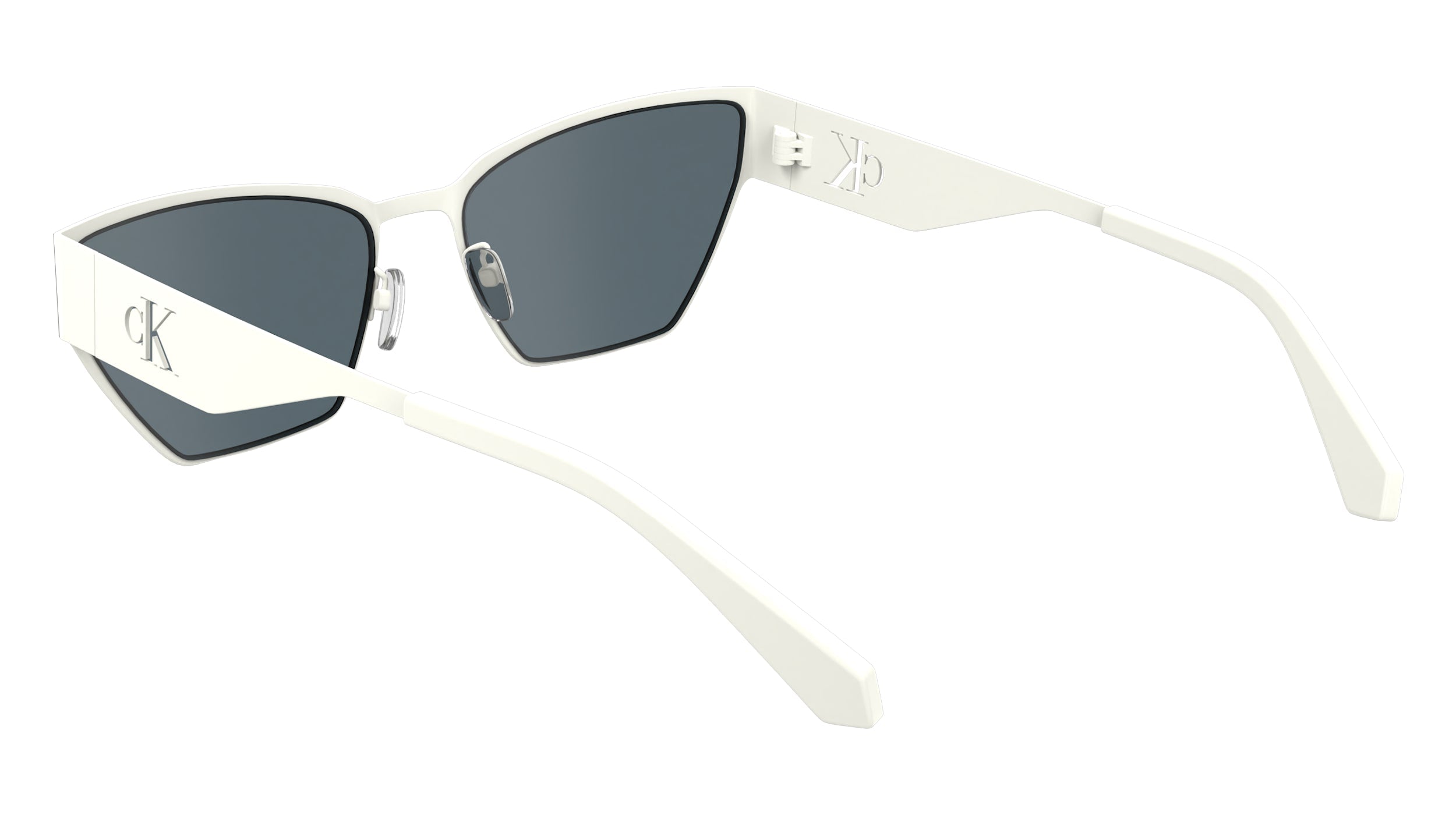 CALVIN KLEIN JEANS CKJ24207S 100 58