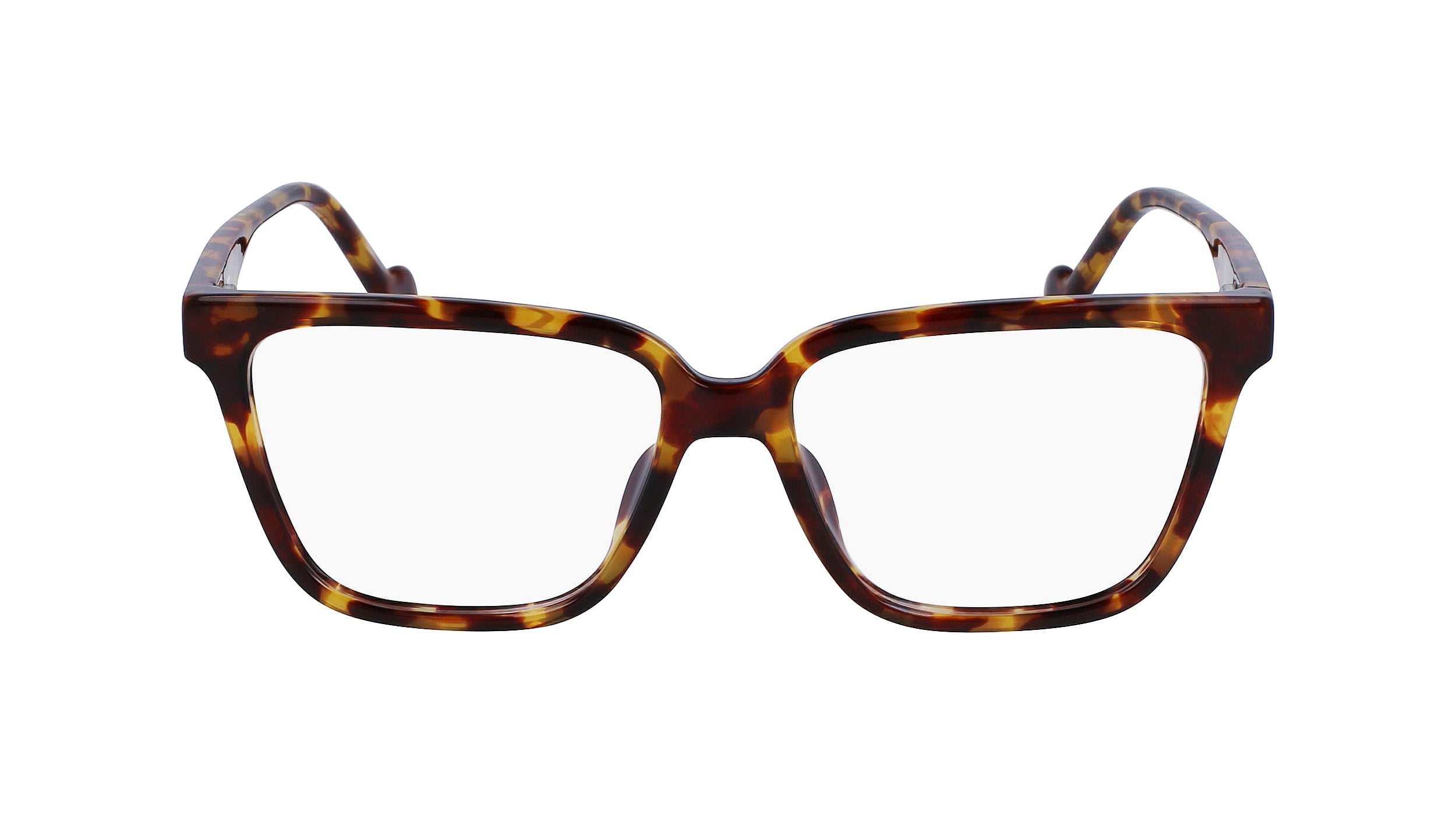 LIU JO LJ3617 242 51