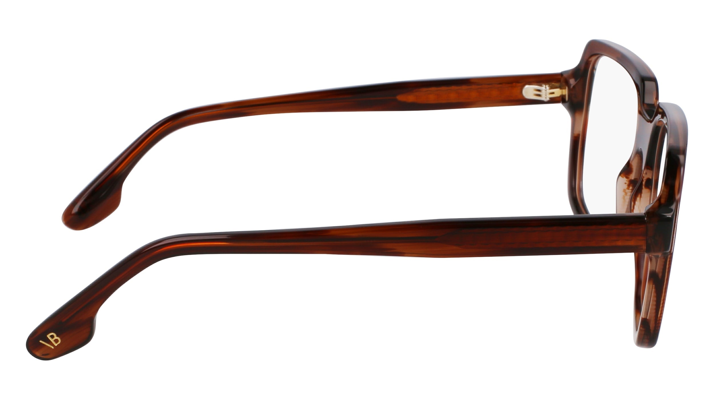 VICTORIA BECKHAM VB2668 227 53