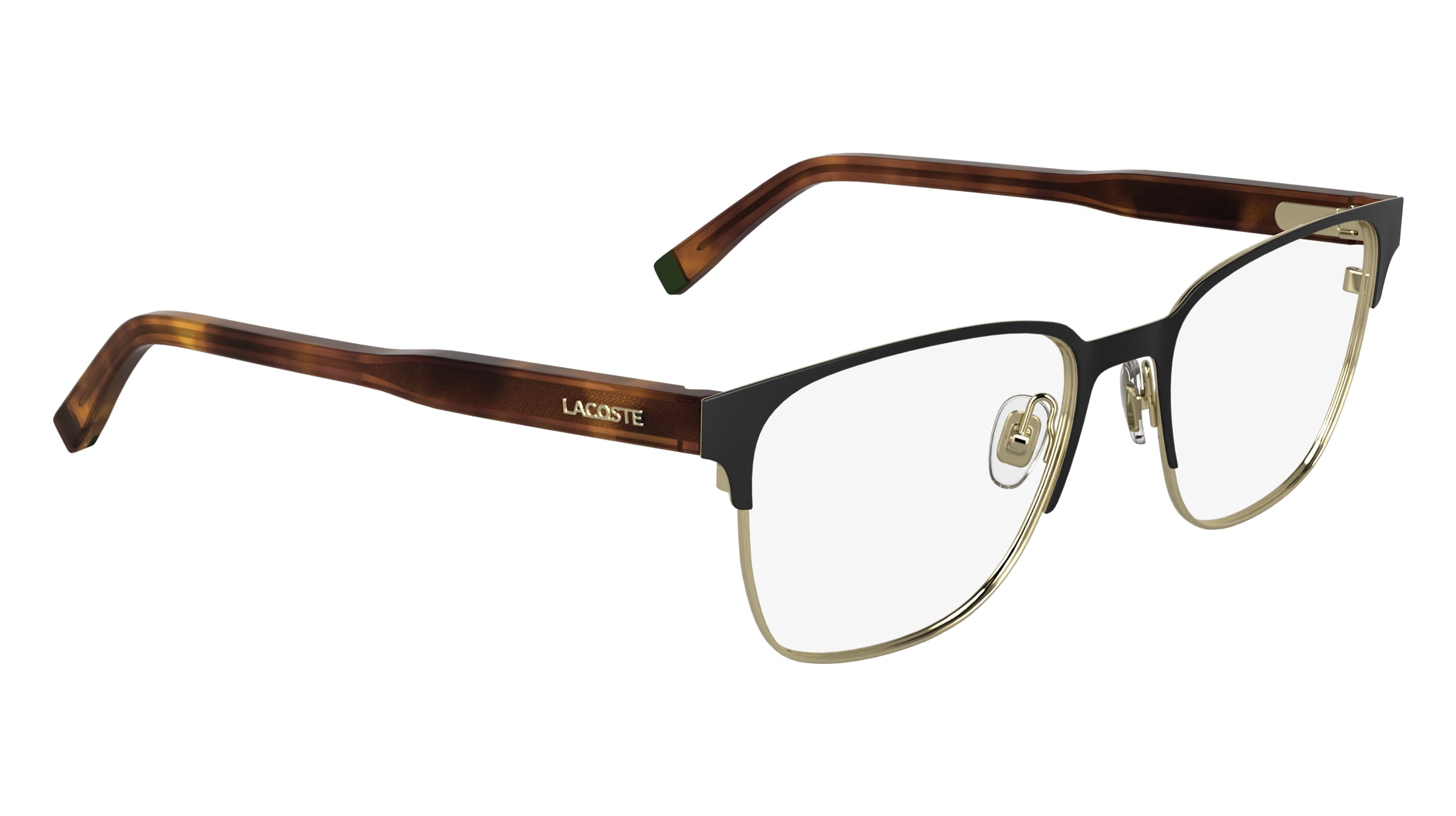 LACOSTE L2304 001 53