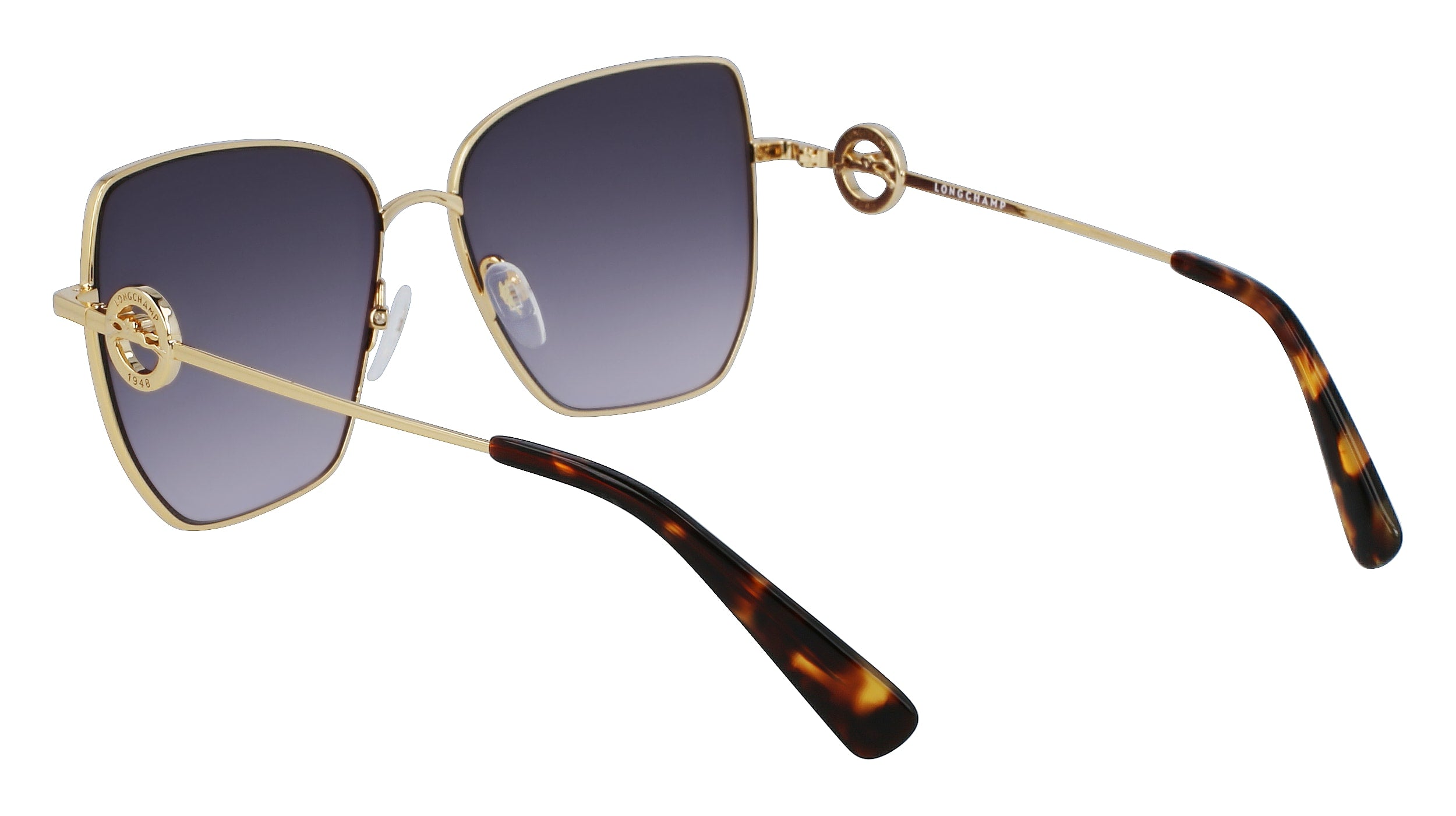 LONGCHAMP LO169S 723 58