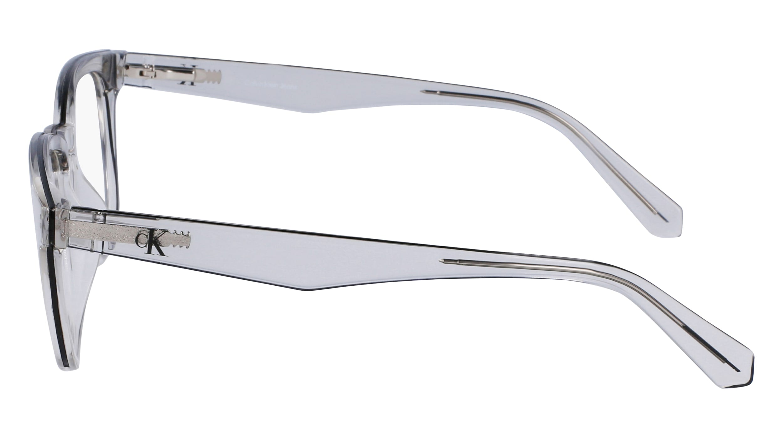 CALVIN KLEIN JEANS CKJ22650 971 51