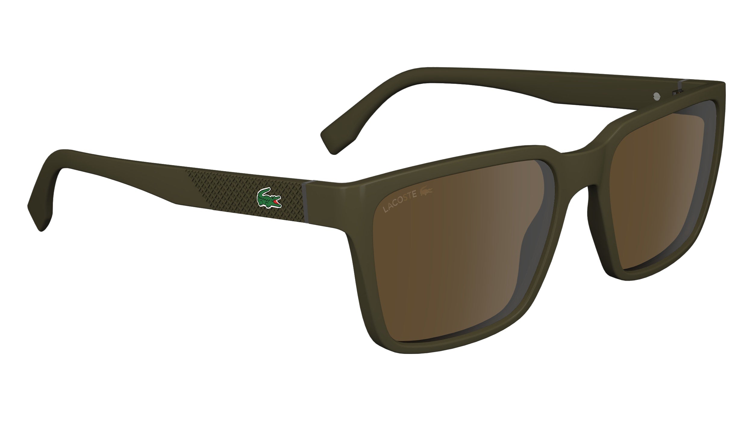 LACOSTE L6011S 210 56