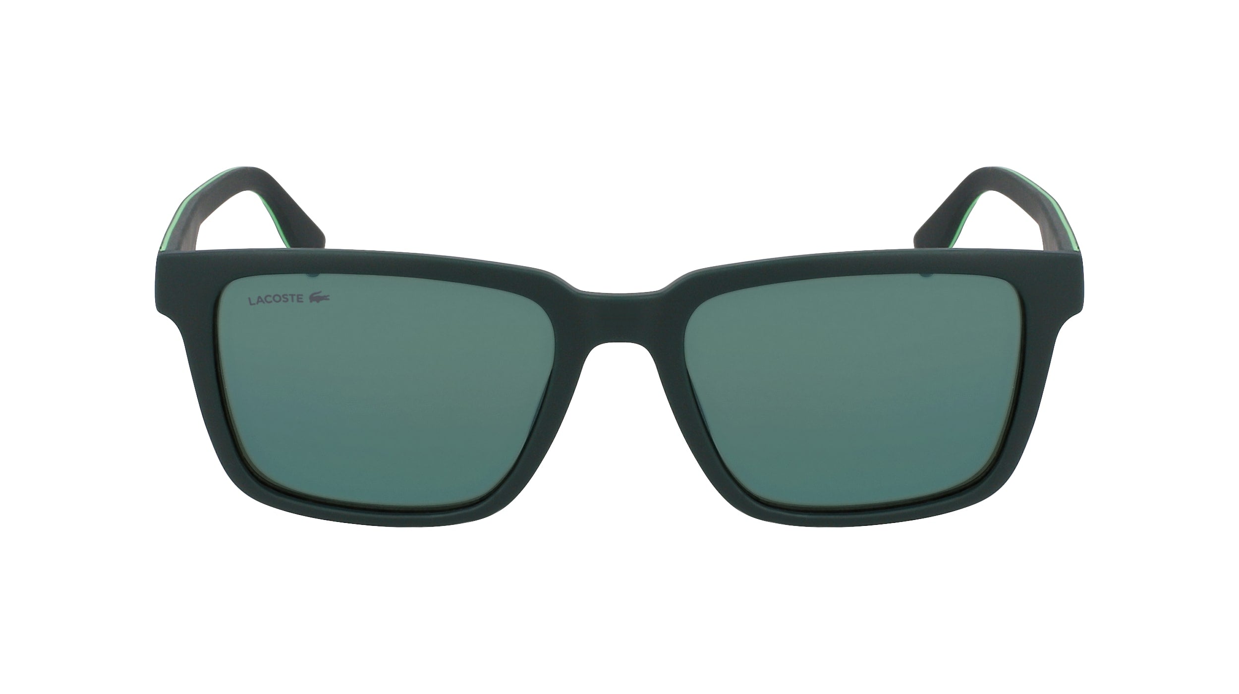 LACOSTE L6032S 301 54
