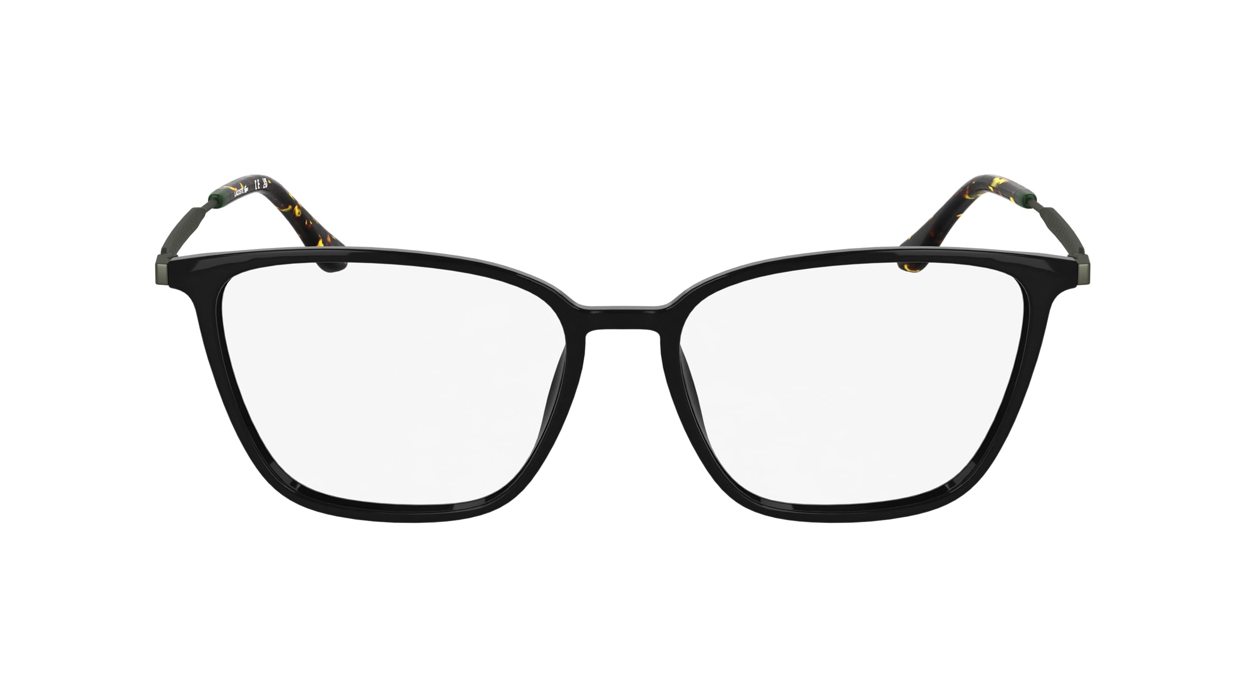 LACOSTE L2984 001 53