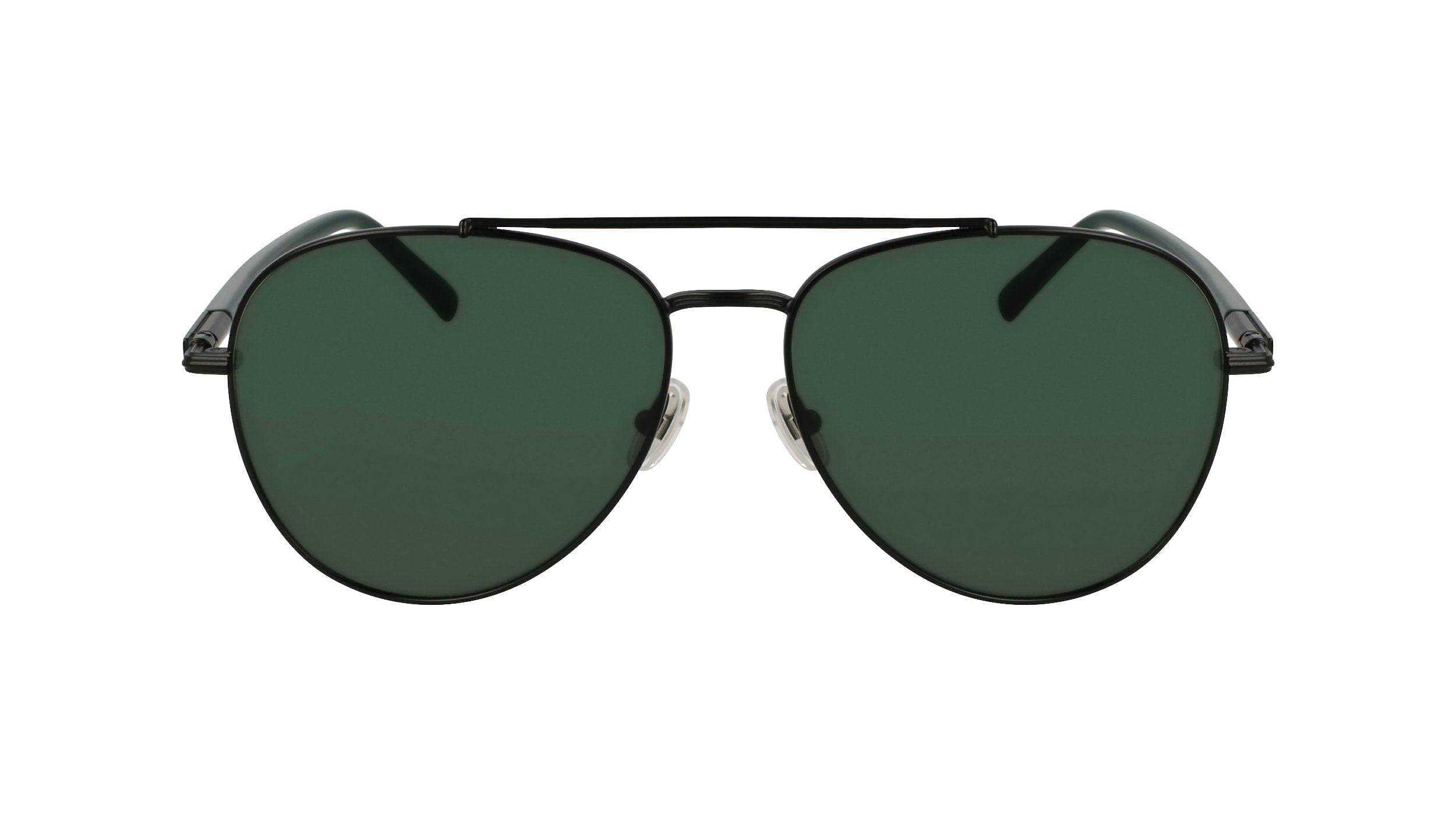 FERRAGAMO SF316S 002 61