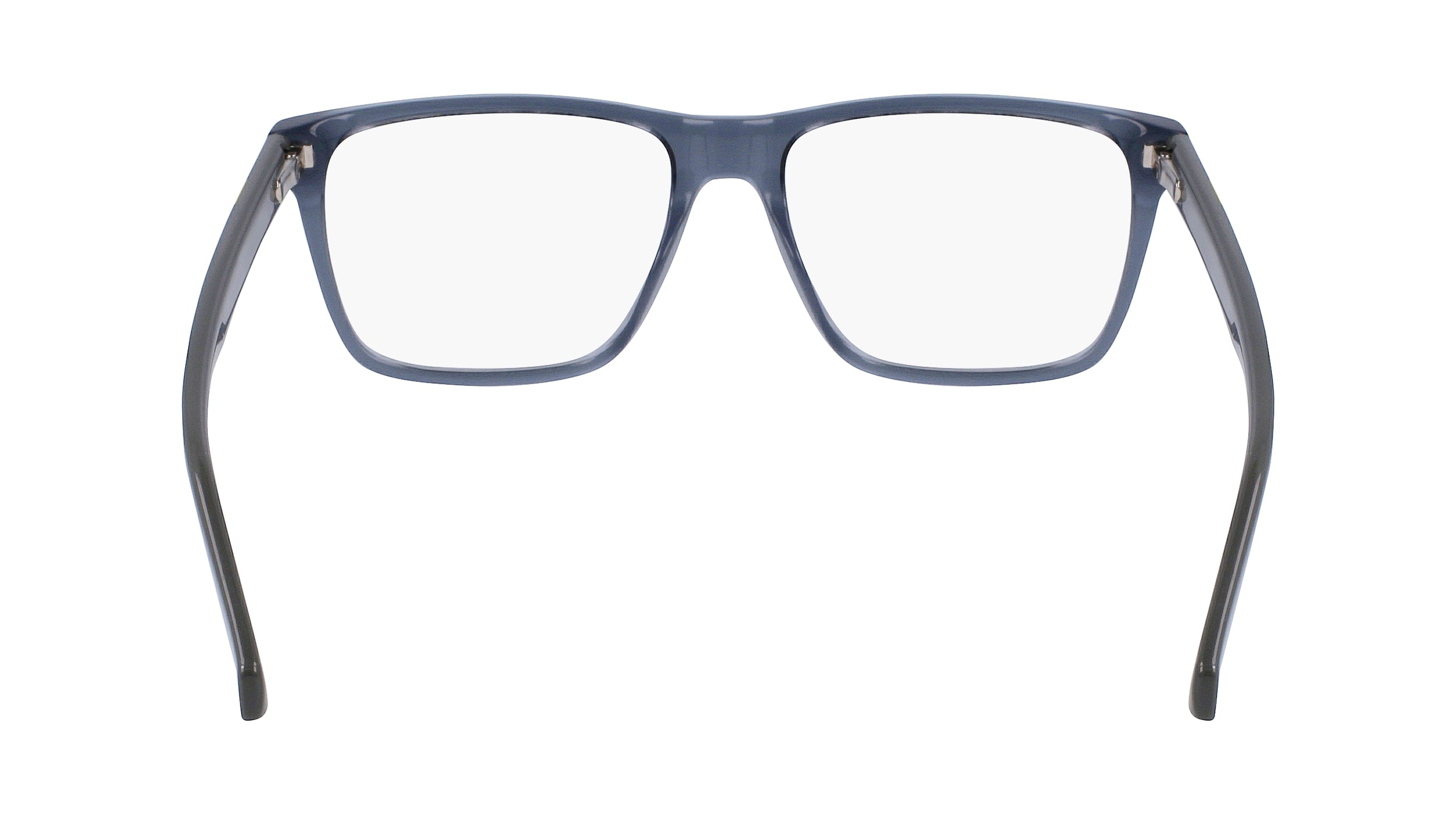 CALVIN KLEIN JEANS CKJ22644 050 56