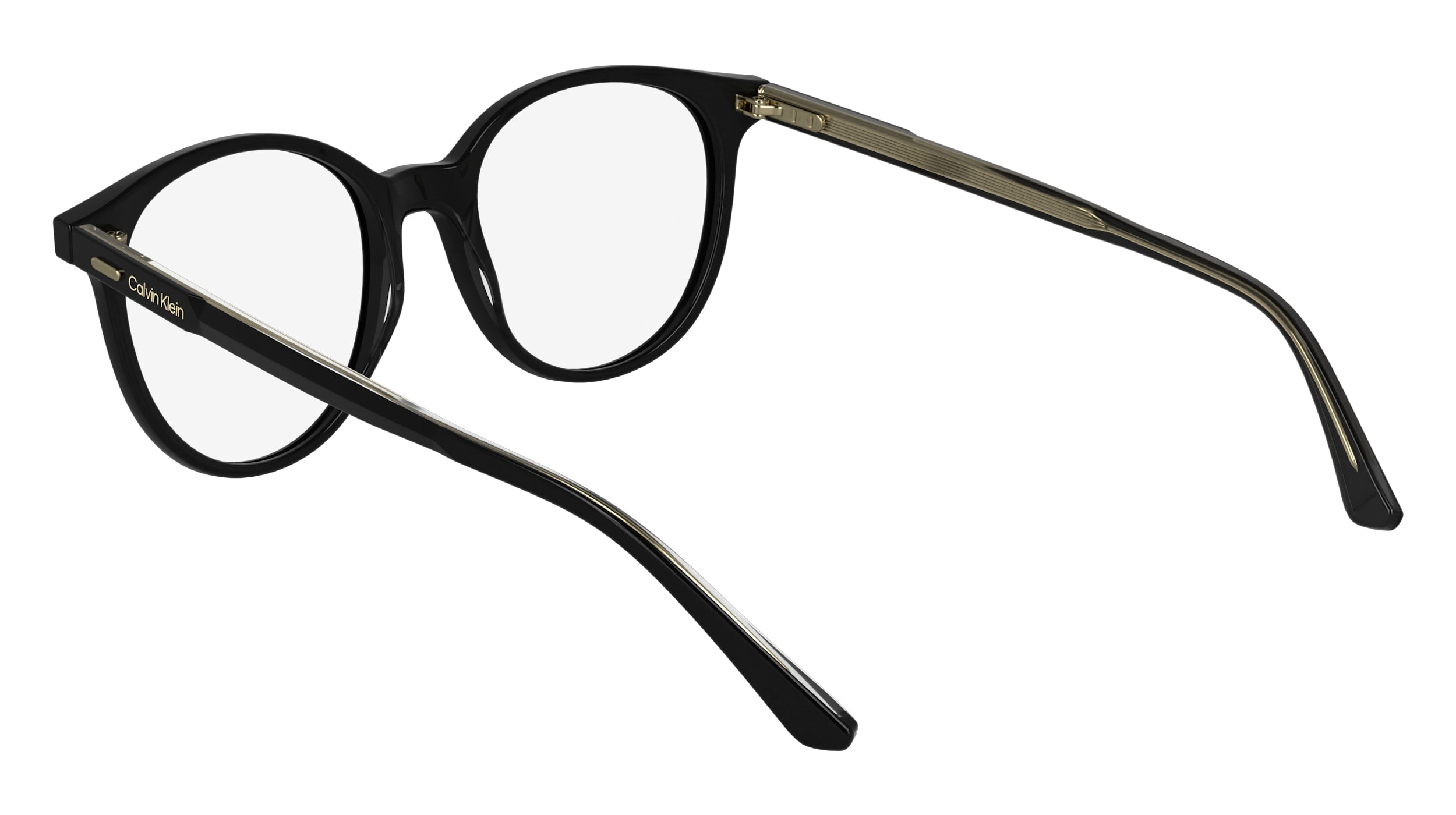 CALVIN KLEIN CK24543 001 52