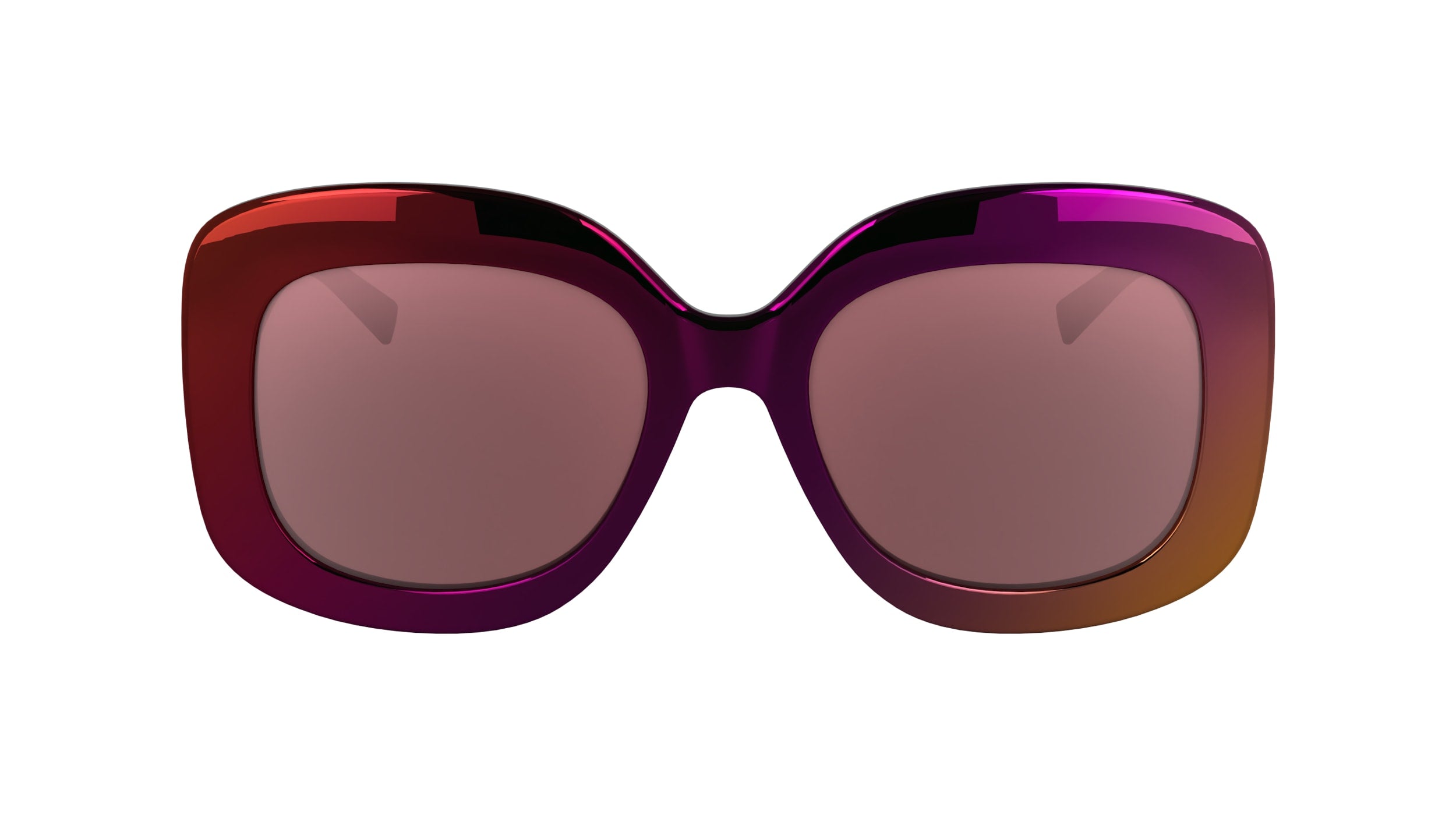 KARL LAGERFELD KL6165S 602 53