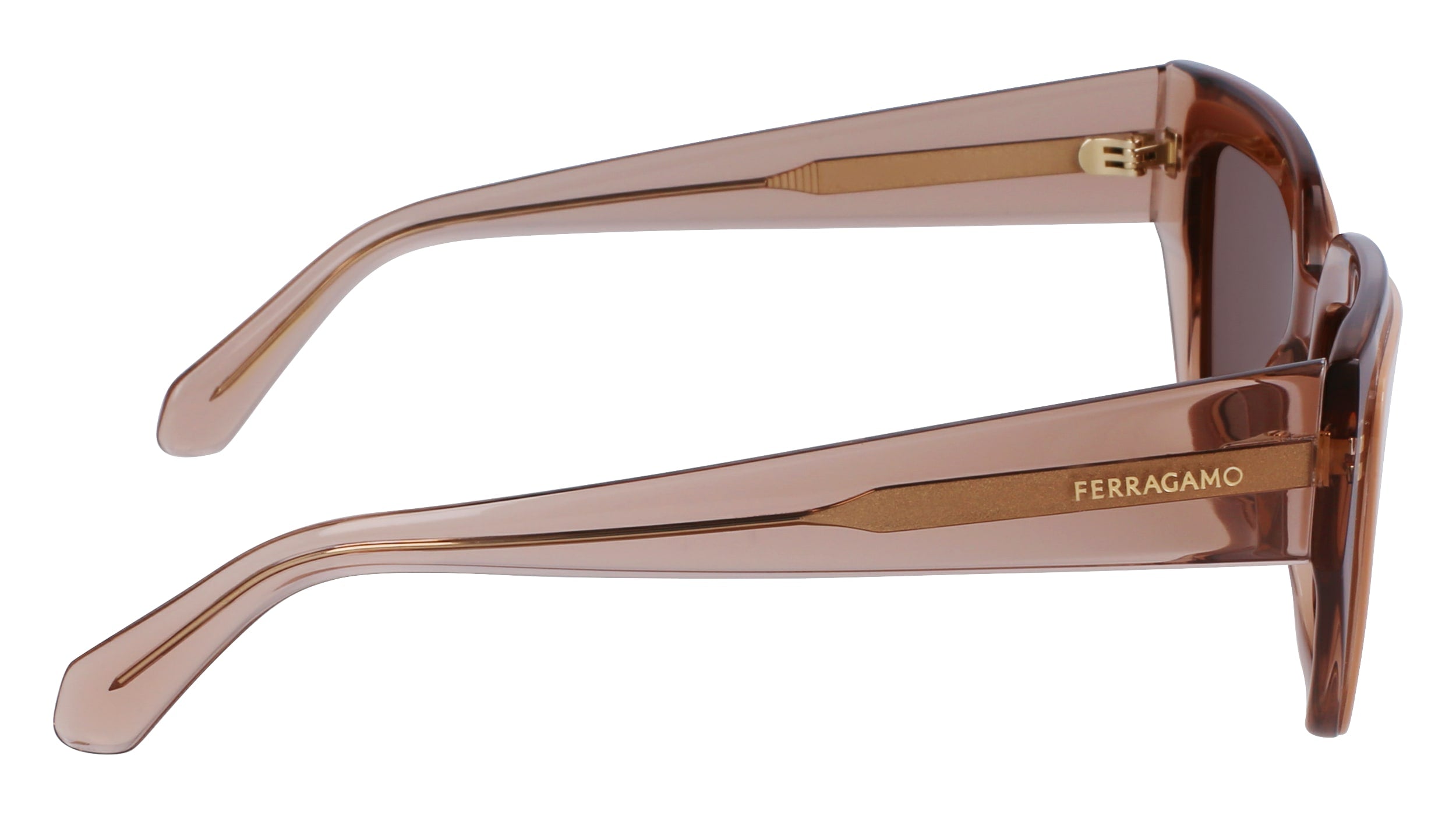 FERRAGAMO SF2002S 265 55