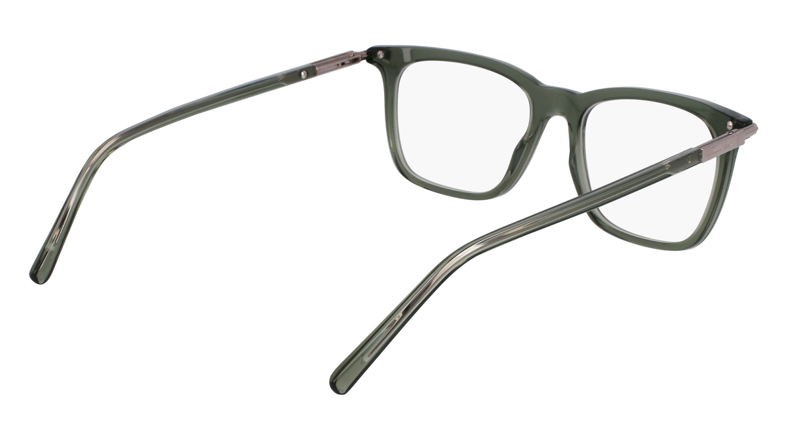 FERRAGAMO SF3007 317 56