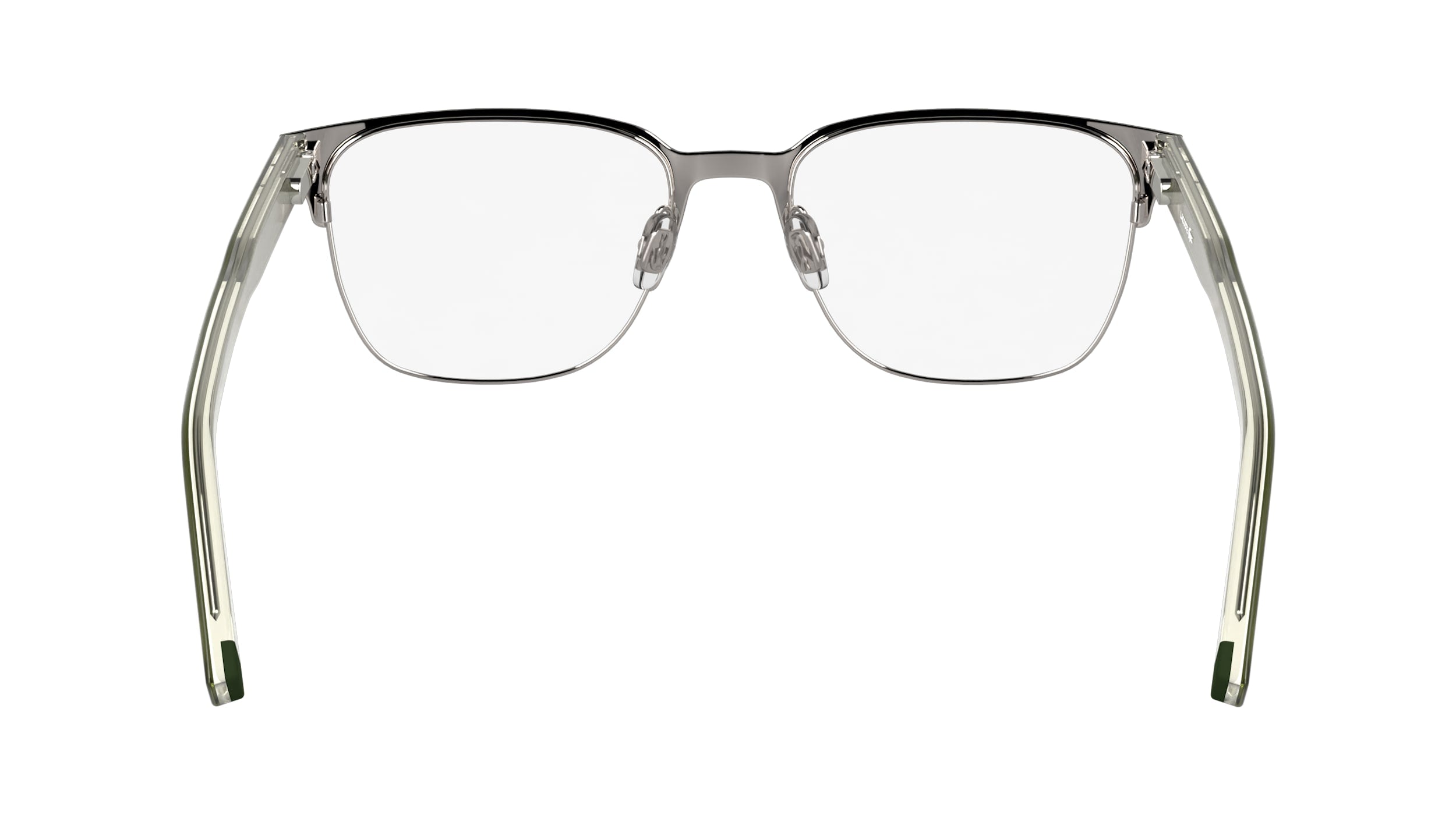 LACOSTE L2304 275 53