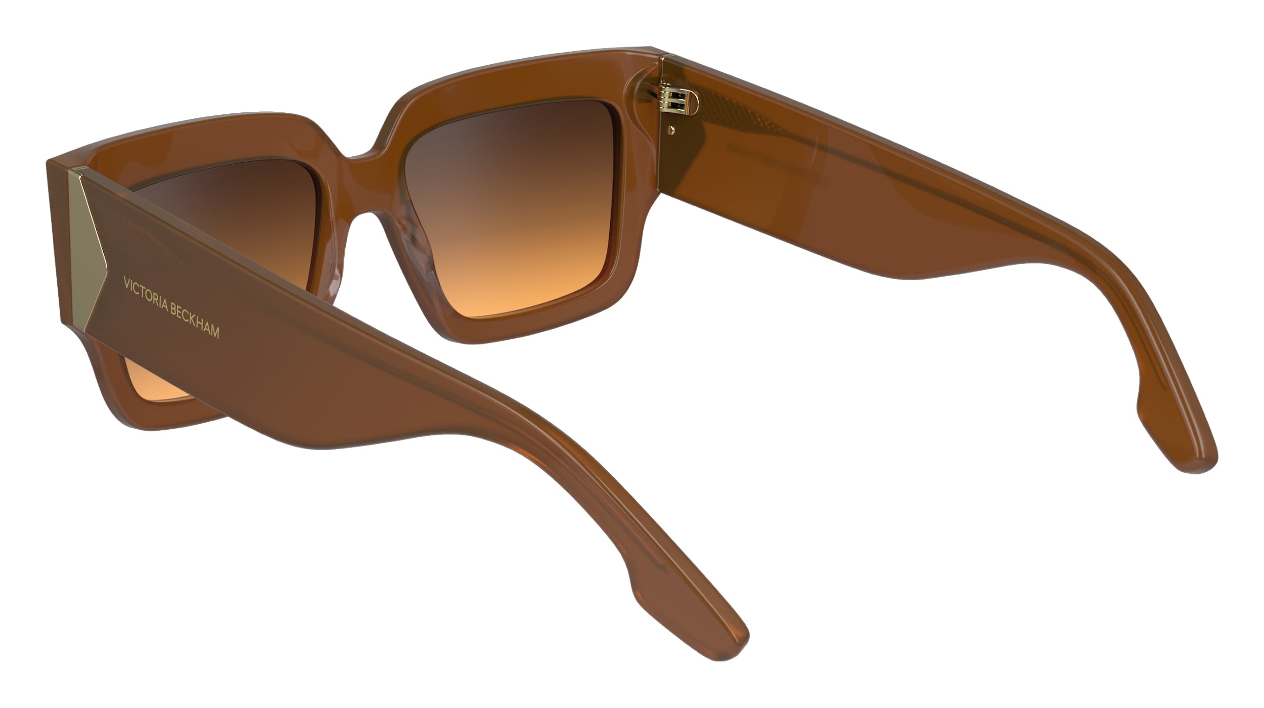 VICTORIA BECKHAM VB667S 240 53