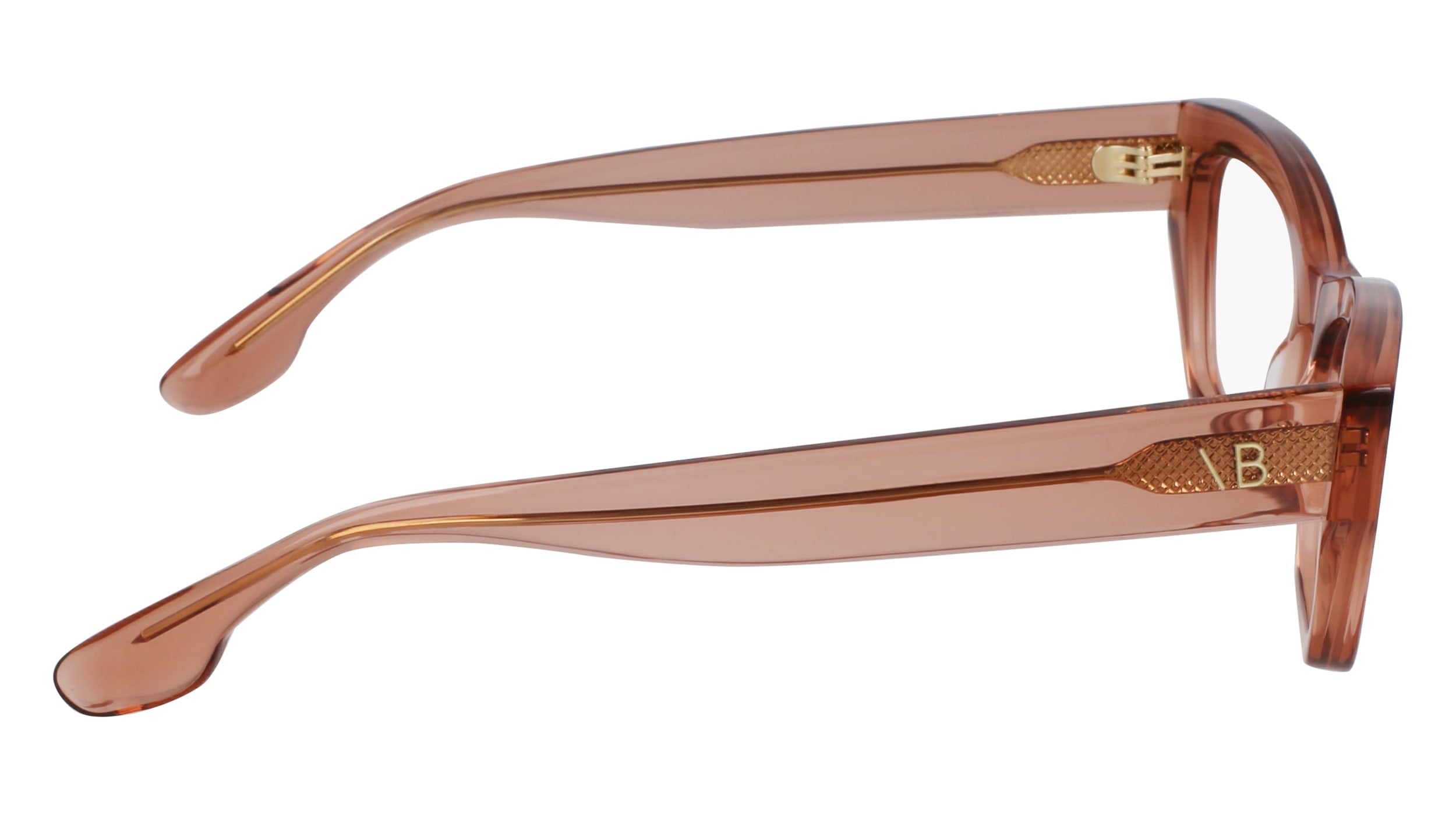 VICTORIA BECKHAM VB2675 651 53