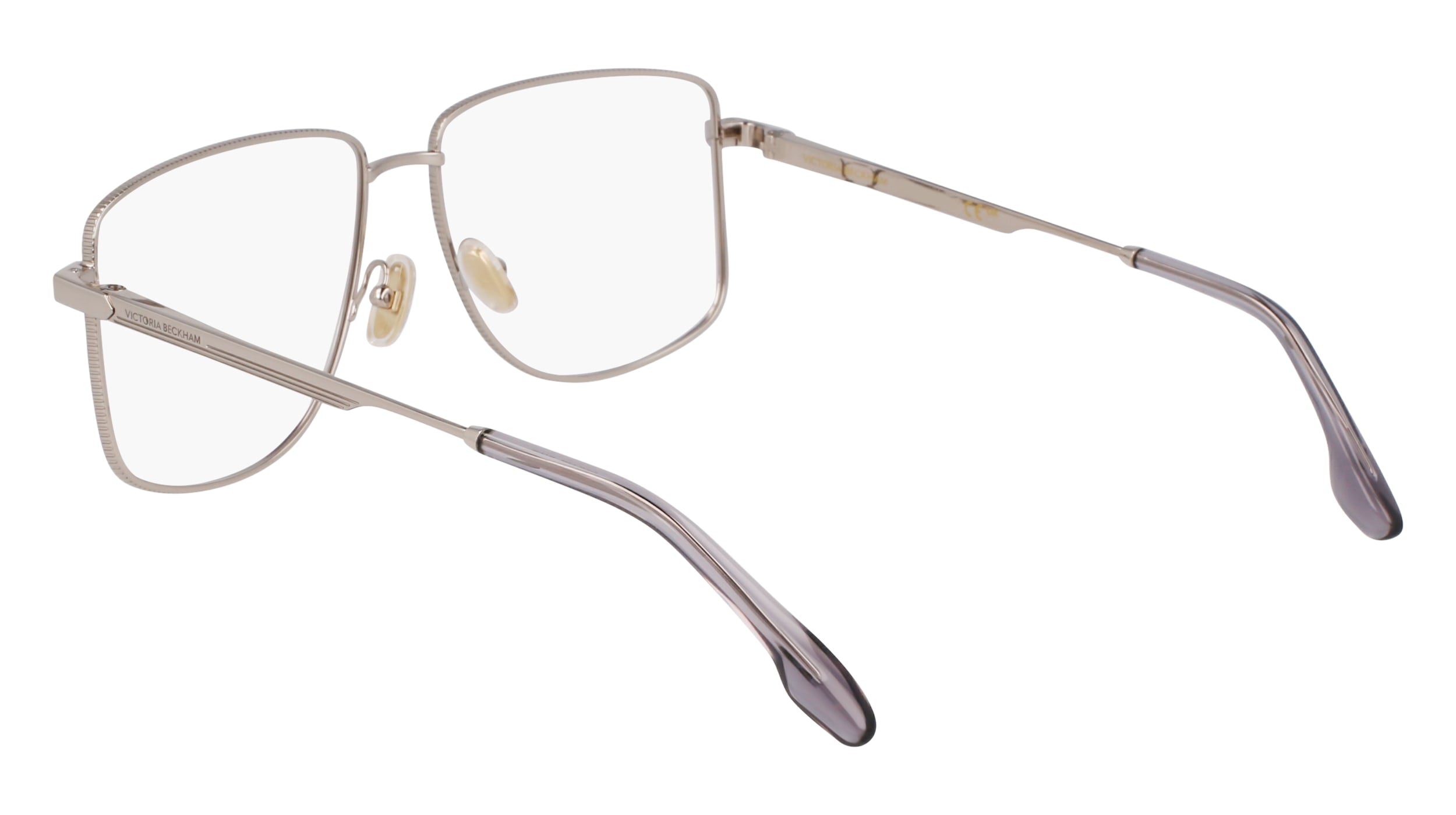 VICTORIA BECKHAM VB2136 040 56