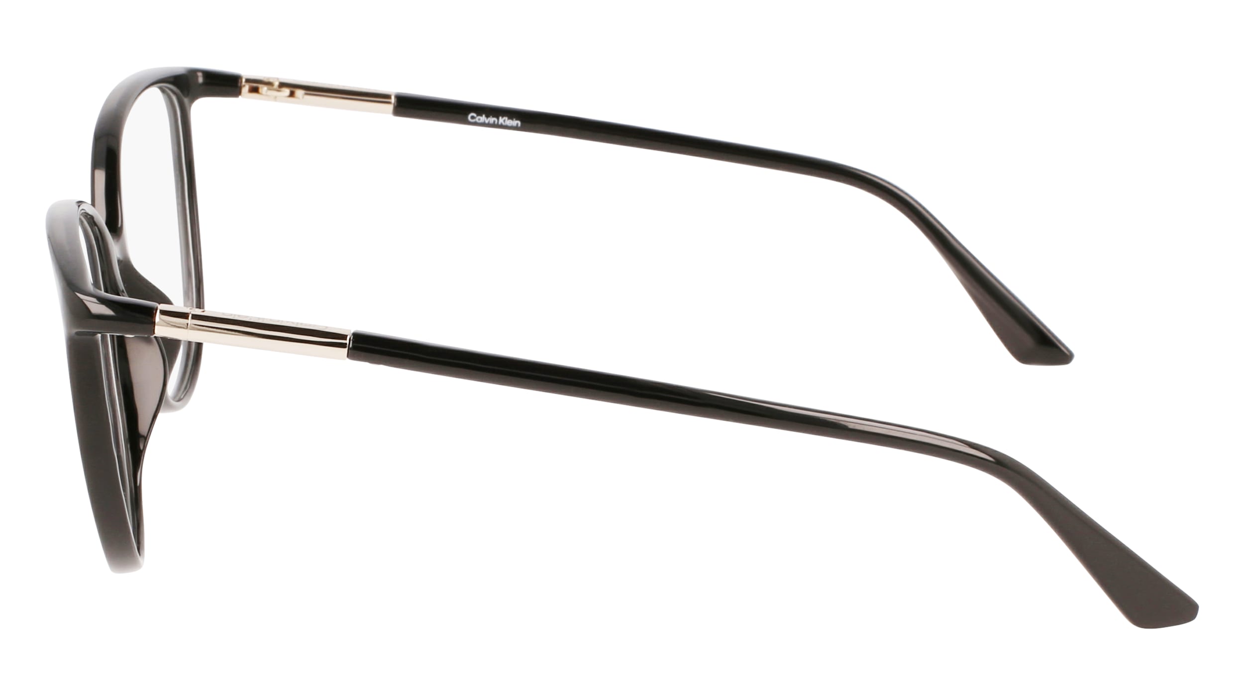 CALVIN KLEIN CK21521 001 56