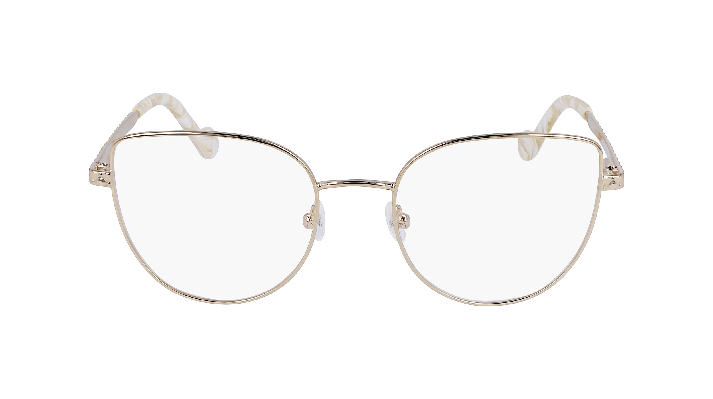 LIU JO LJ2166 718 52