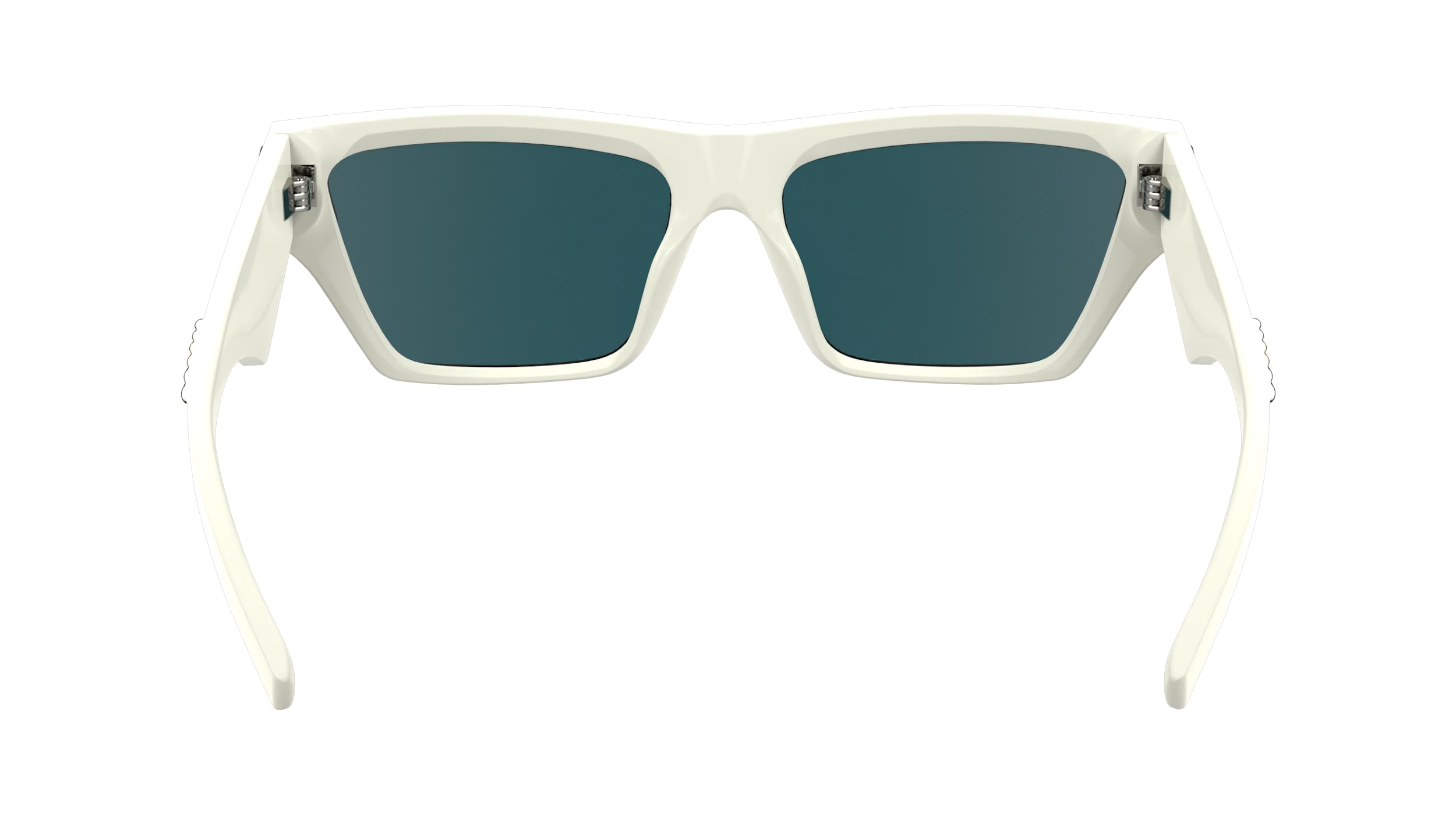 KARL LAGERFELD KL6163S 105 59