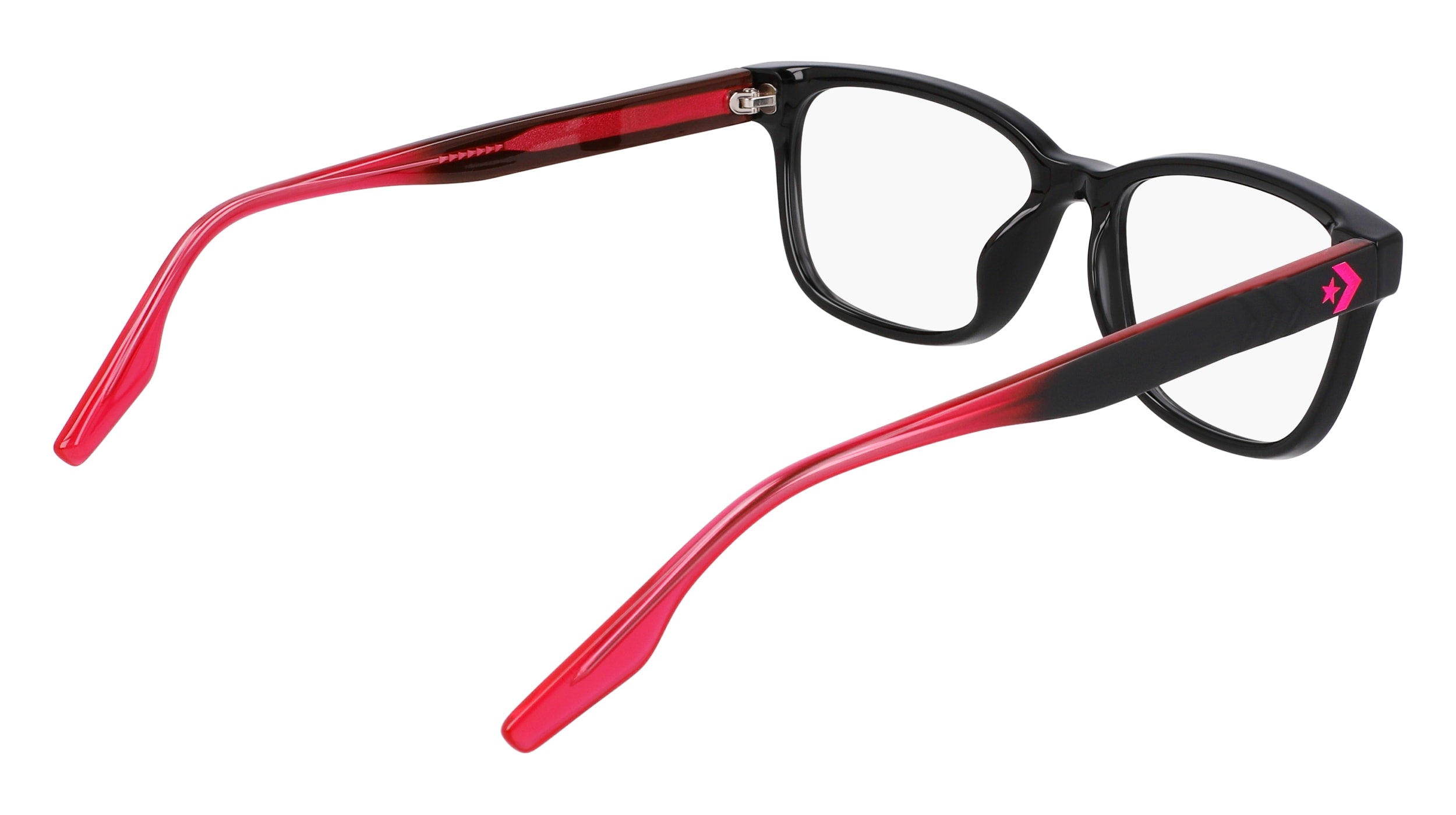 CONVERSE CV5094 001 52