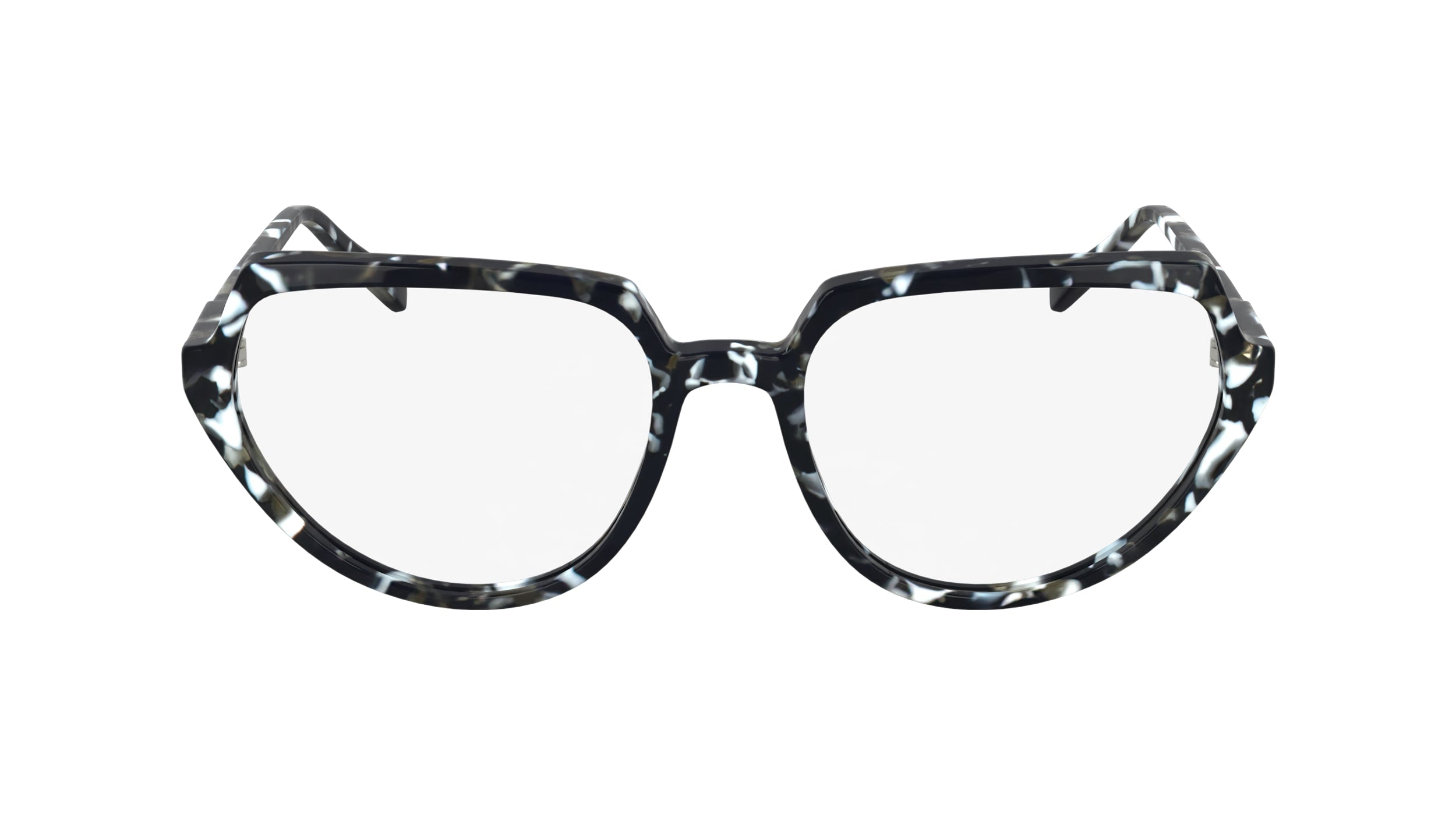 KARL LAGERFELD KL6193 016 55