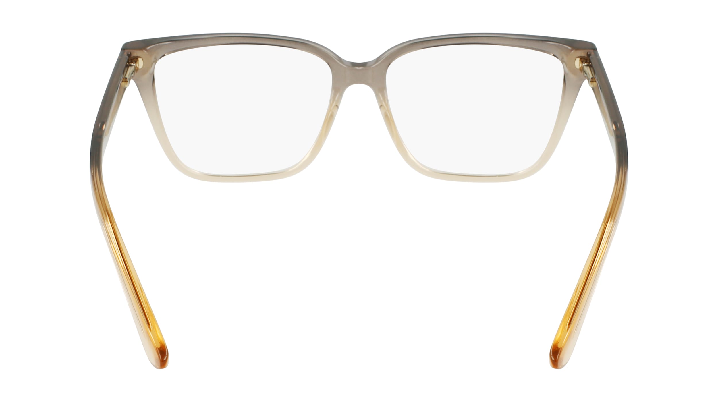 CALVIN KLEIN CK24524 039 54