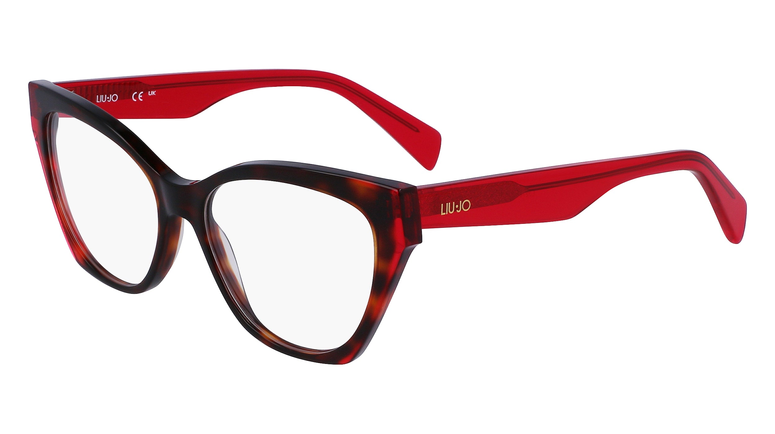 LIU JO LJ2781 238 54