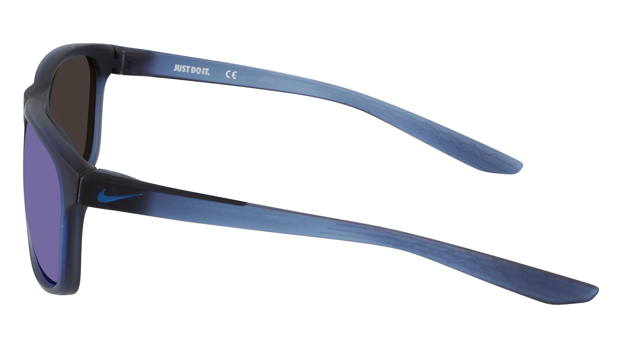 NIKE ENDURE M FJ2198 410 59